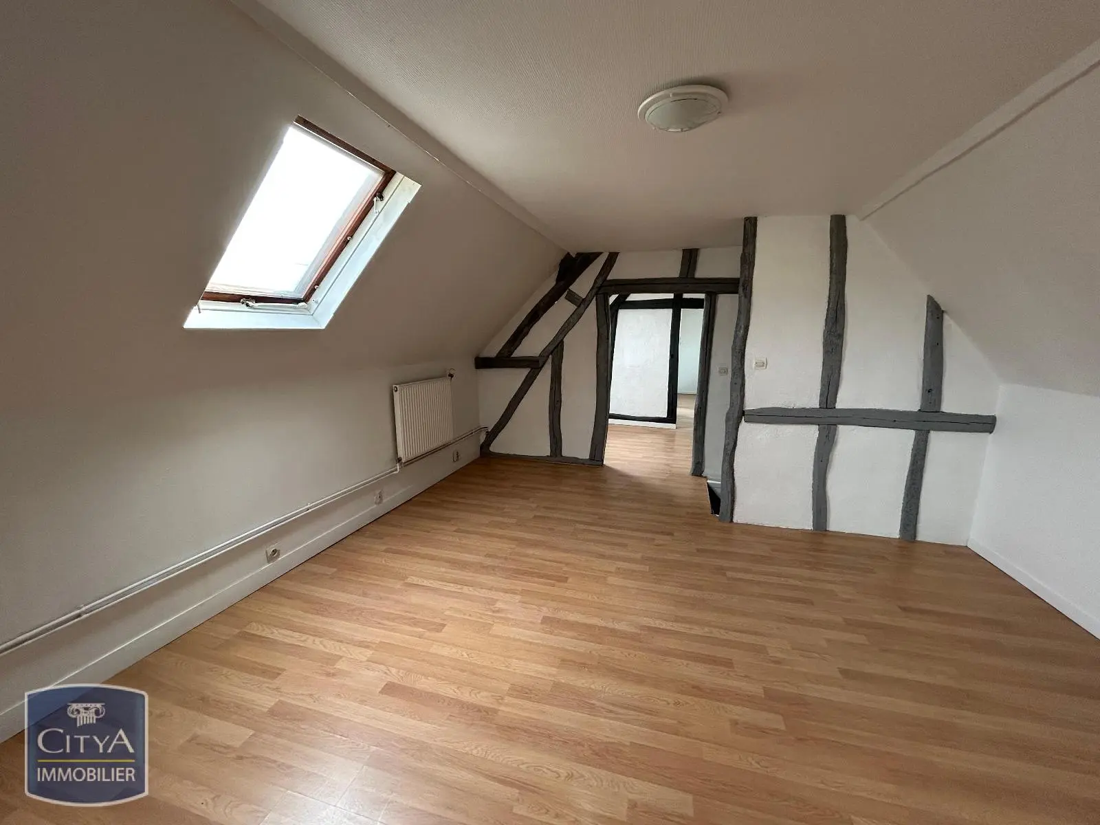 Photo 9 Maison 3 pièces 111m²