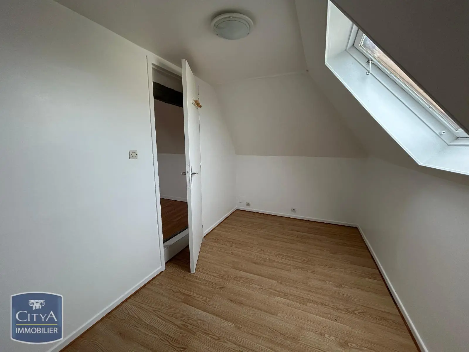 Photo 16 Maison 3 pièces 111m²