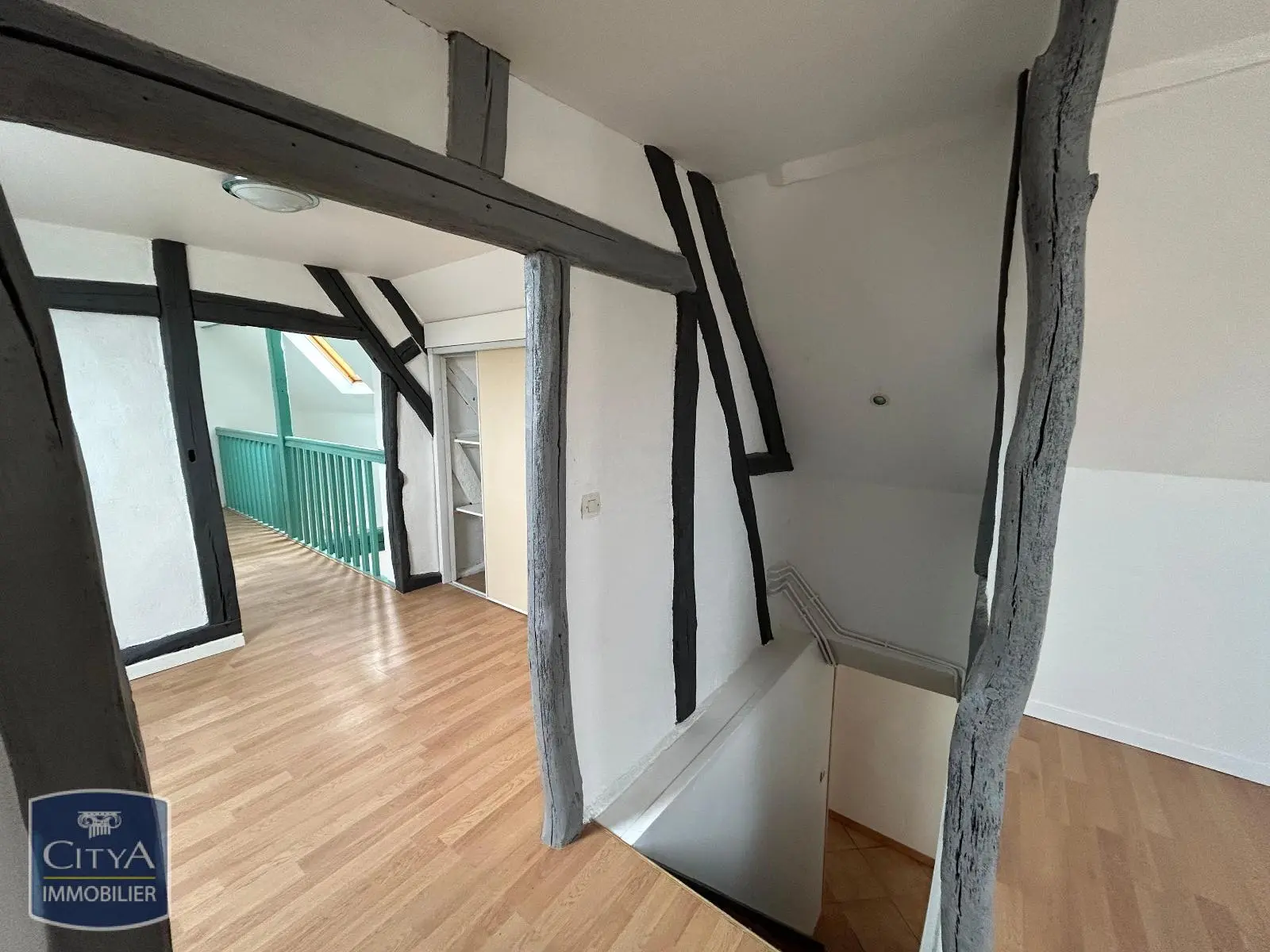 Photo 17 Maison 3 pièces 111m²