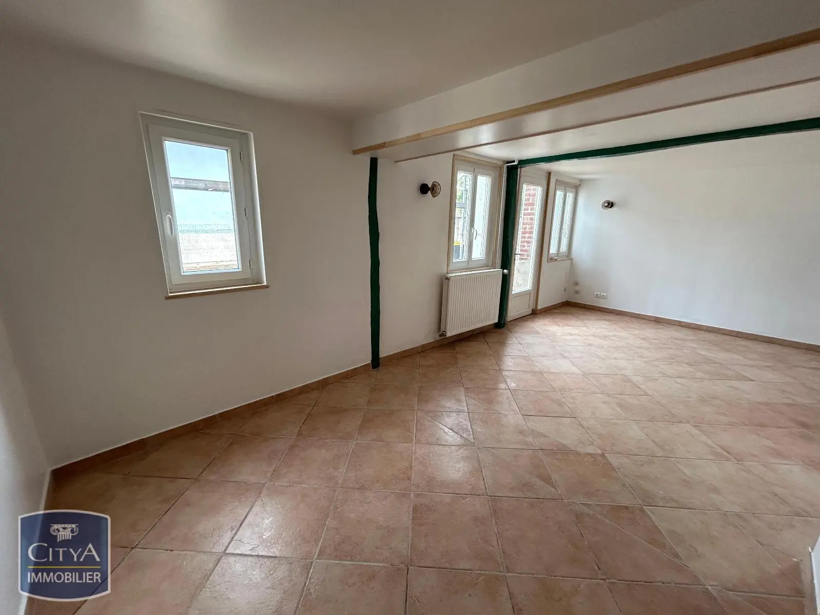 Photo 4 Maison 3 pièces 111m²