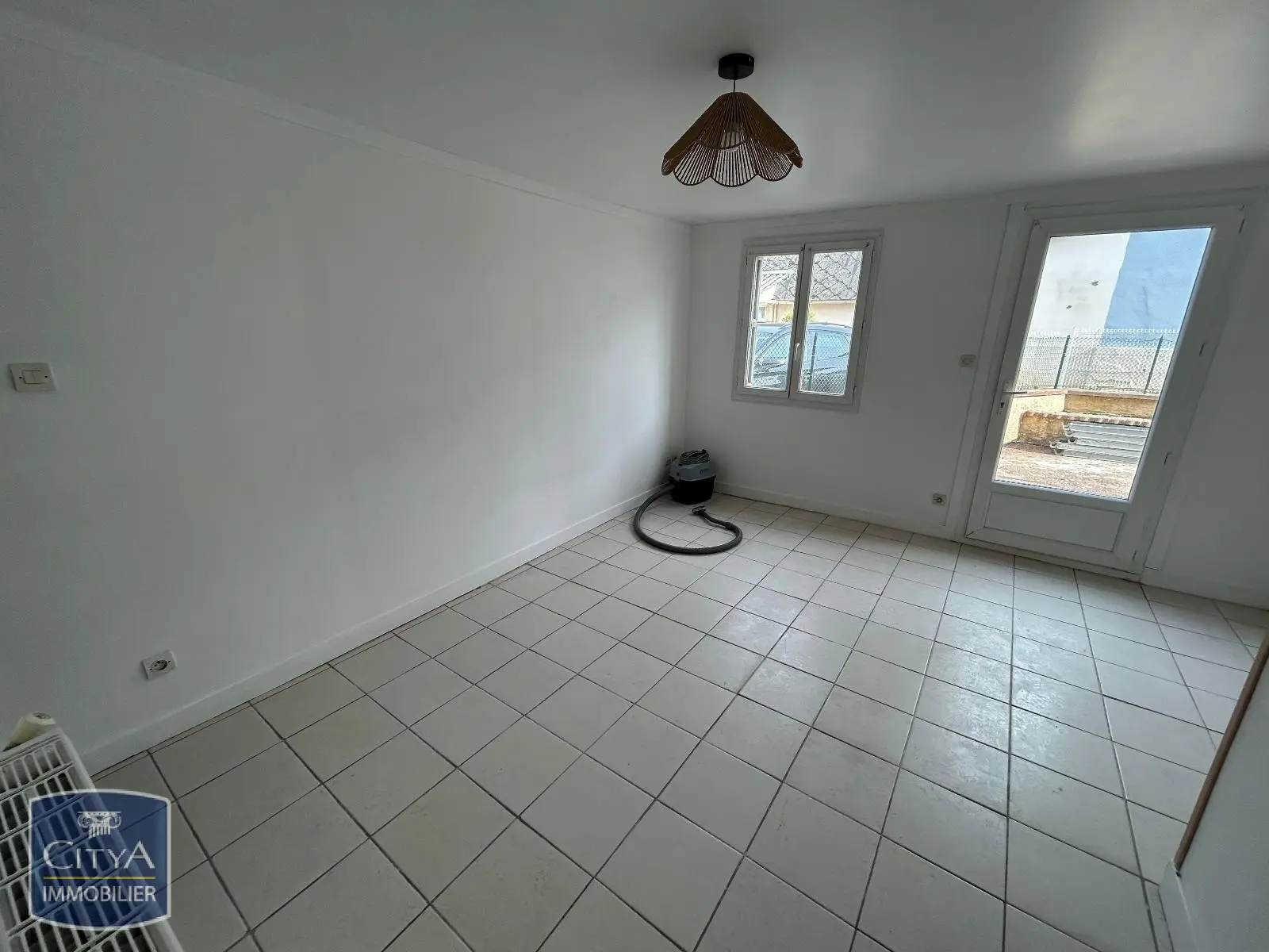 Photo 18 Maison 3 pièces 111m²