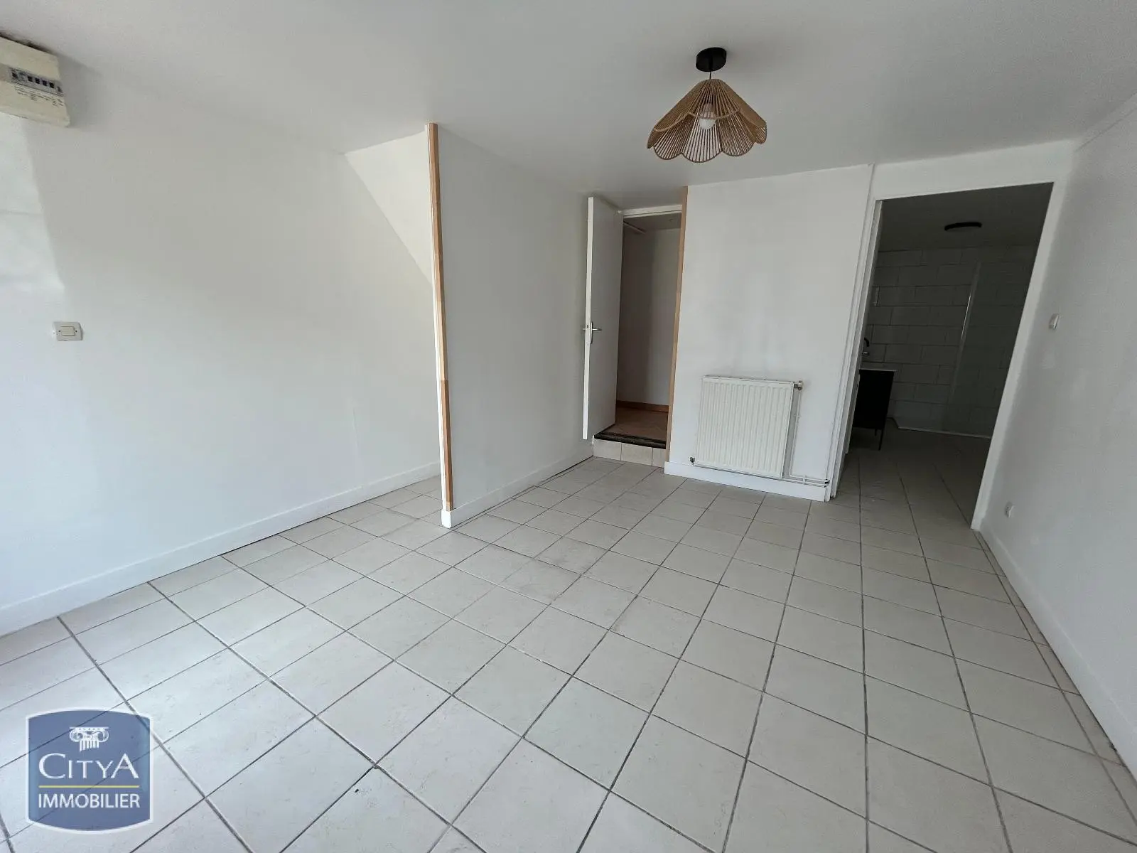 Photo 7 Maison 3 pièces 111m²