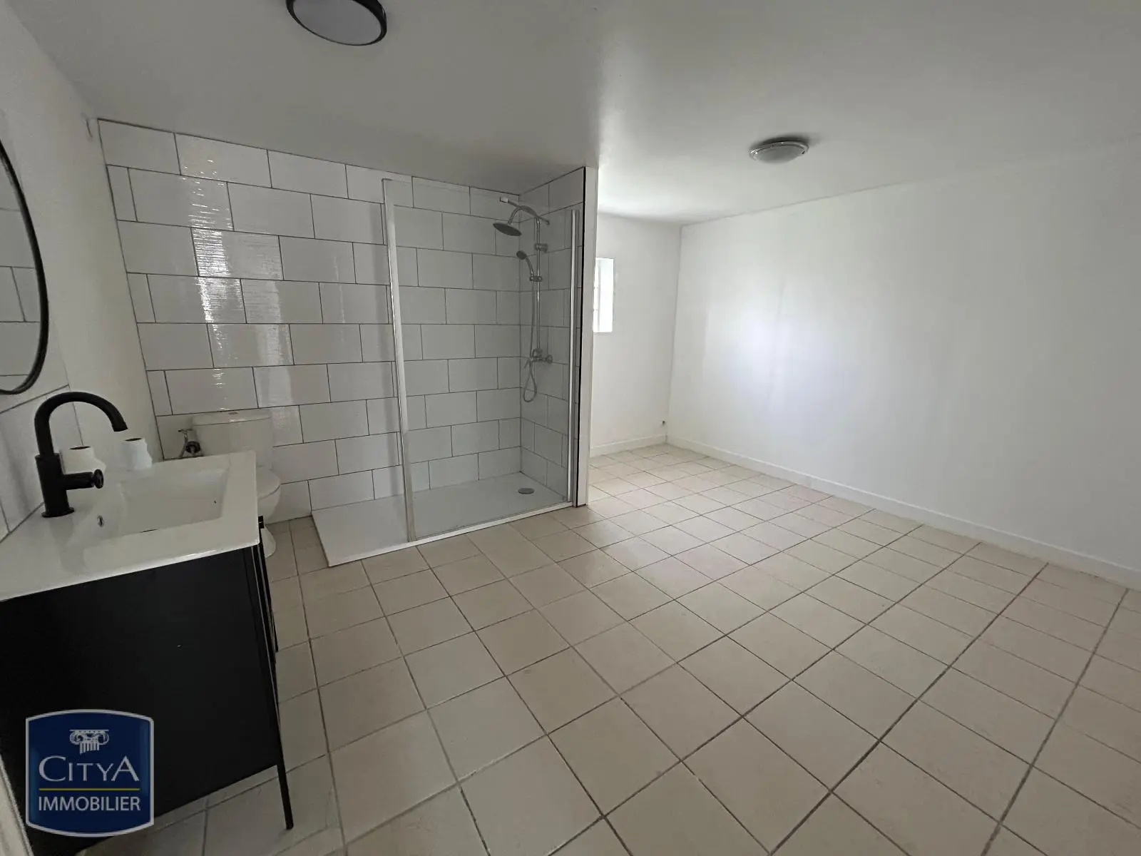 Photo 5 Maison 3 pièces 111m²