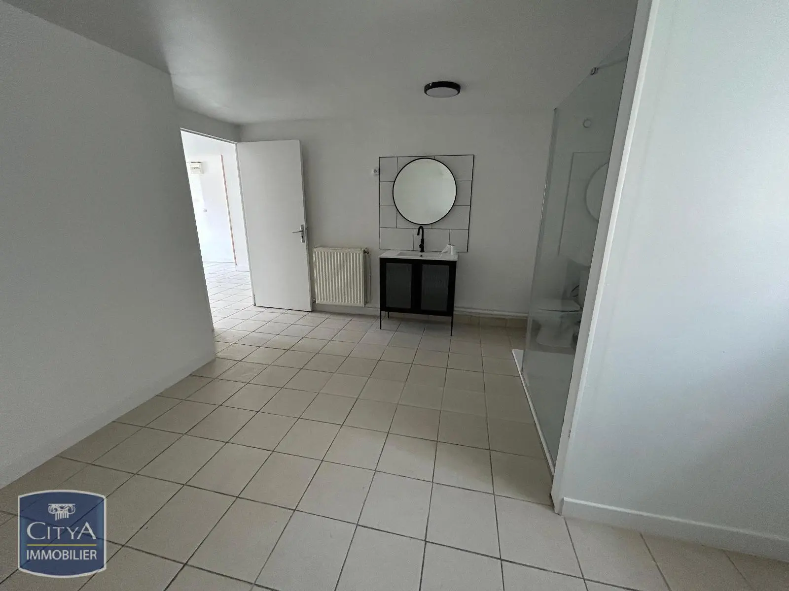 Photo 6 Maison 3 pièces 111m²