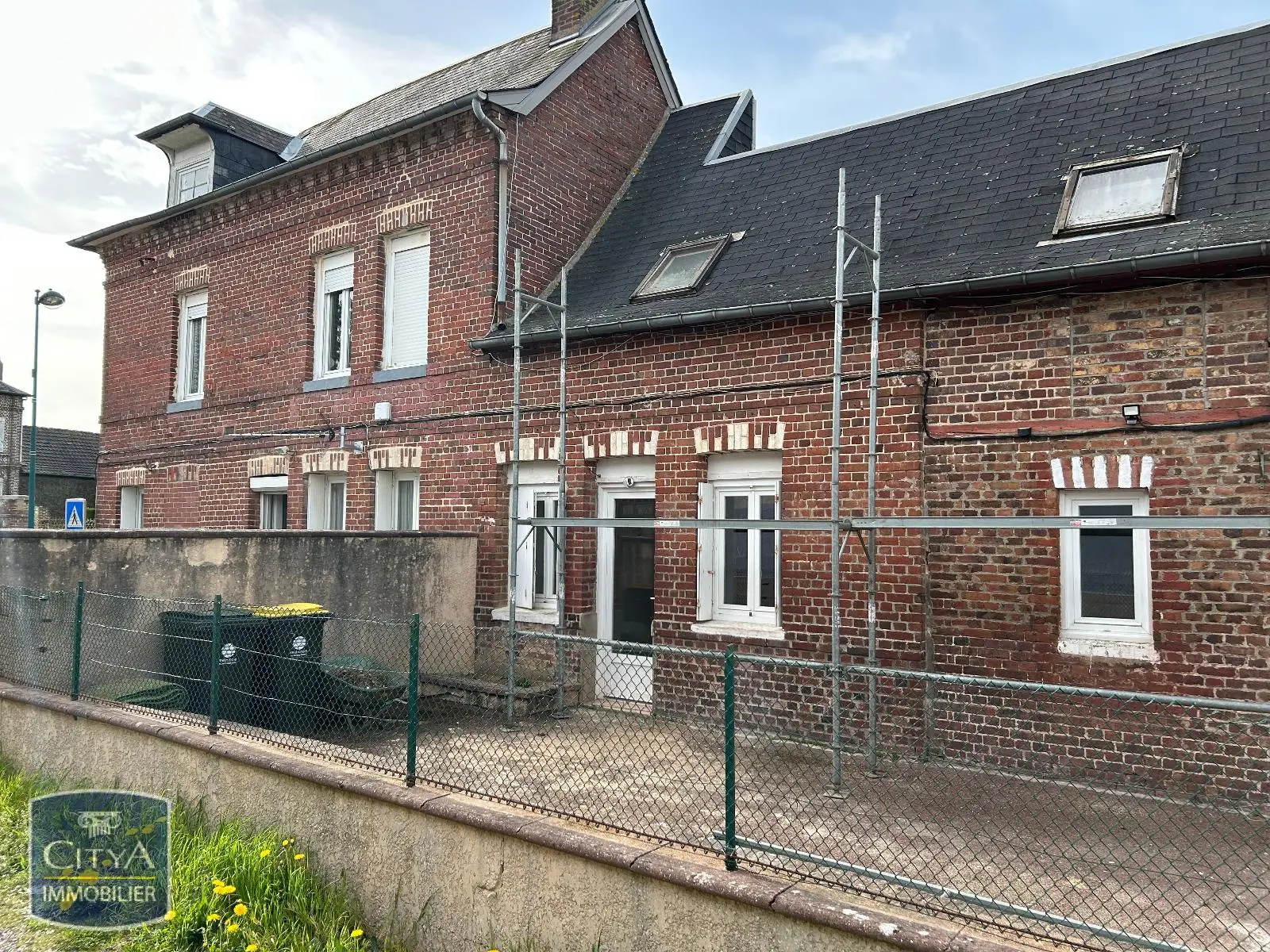 Photo 19 Maison 3 pièces 111m²