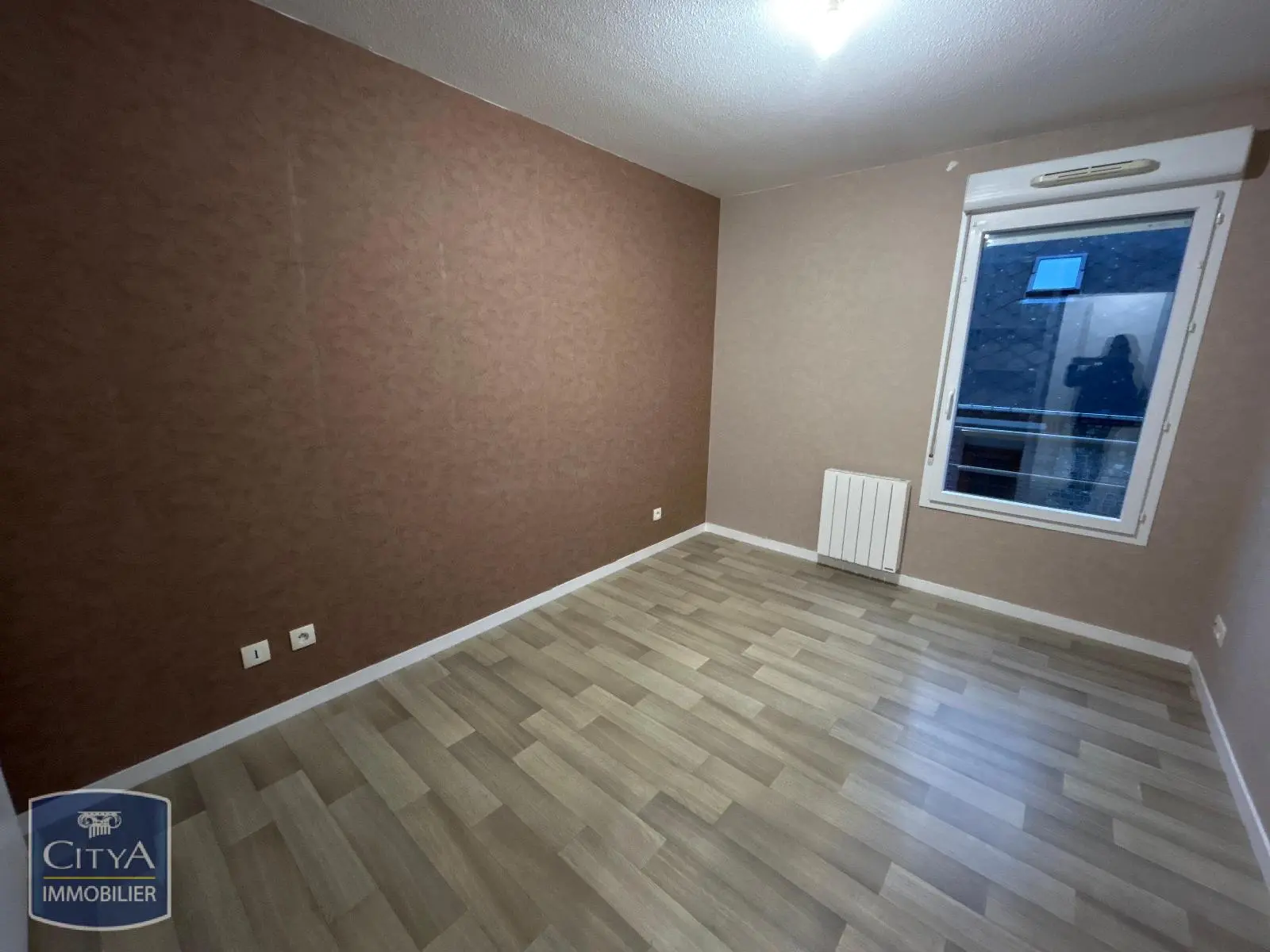 Photo 16 Appartement 2 pièces 53.3m²