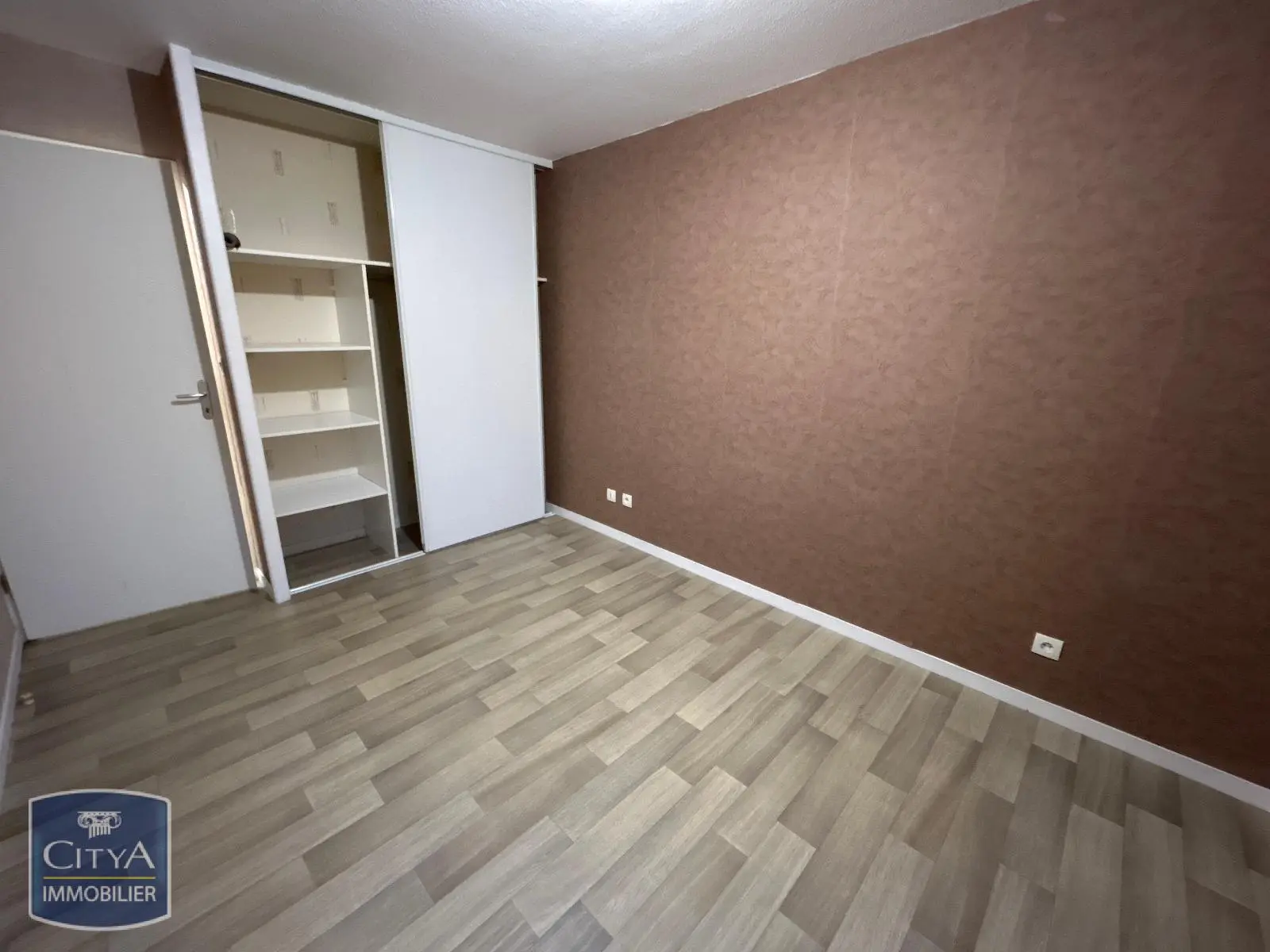 Photo 15 Appartement 2 pièces 53.3m²