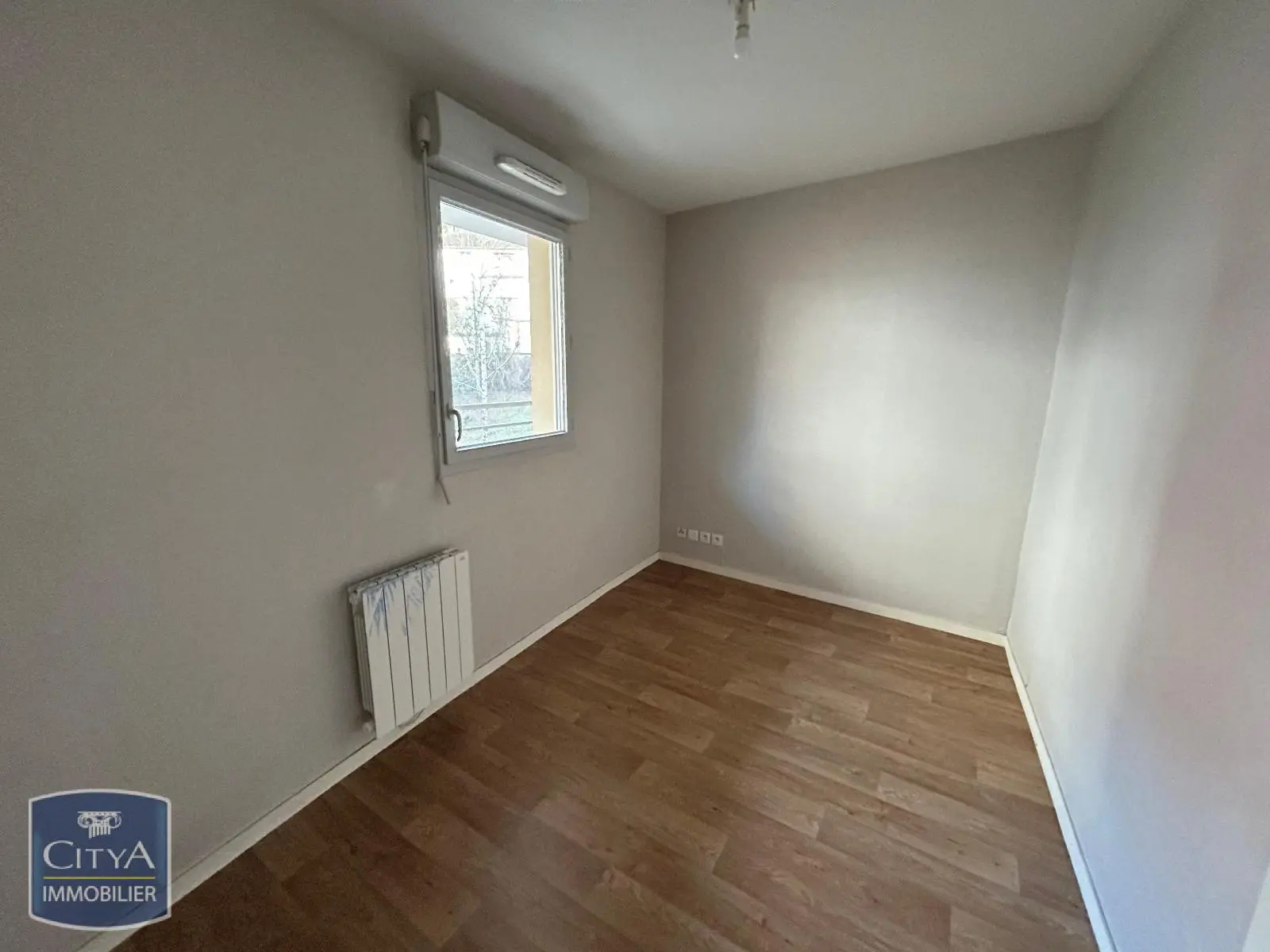 Photo 13 Appartement 2 pièces 53.3m²