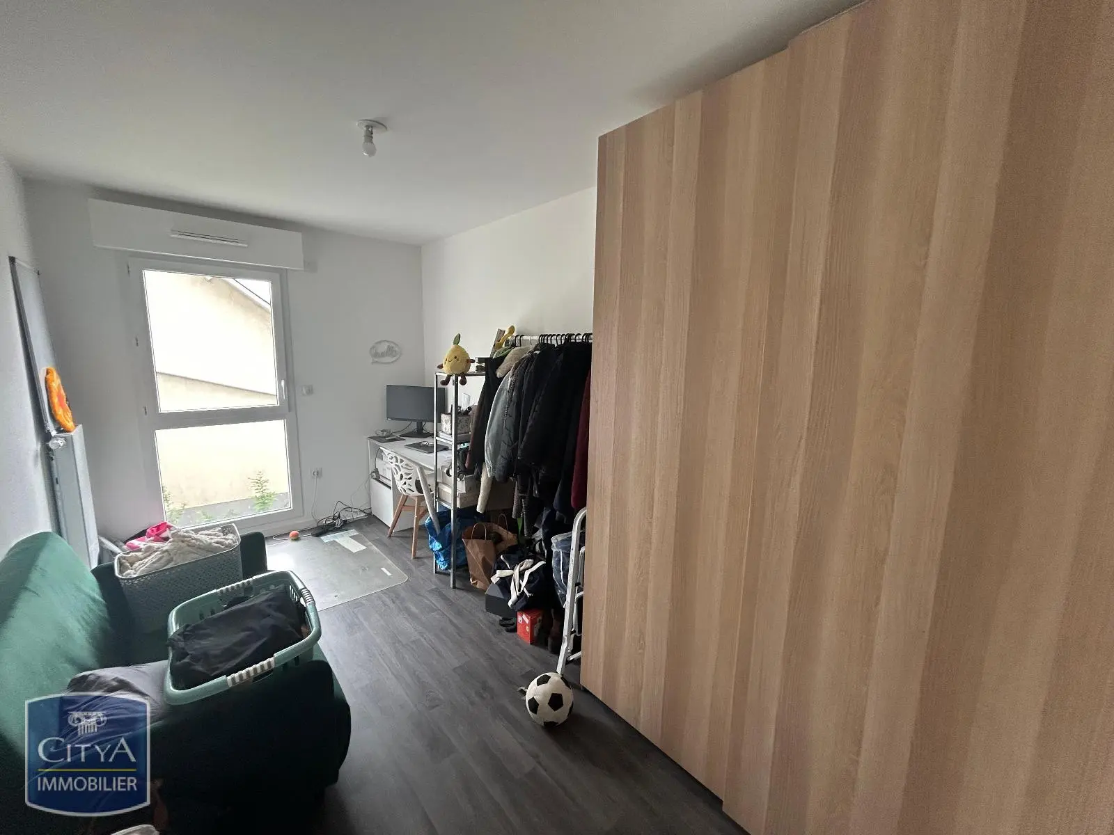 Photo 12 Appartement 4 pièces 81.76m²