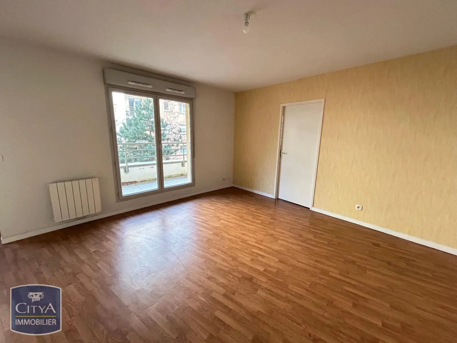 Photo 12 Appartement 2 pièces 53.3m²