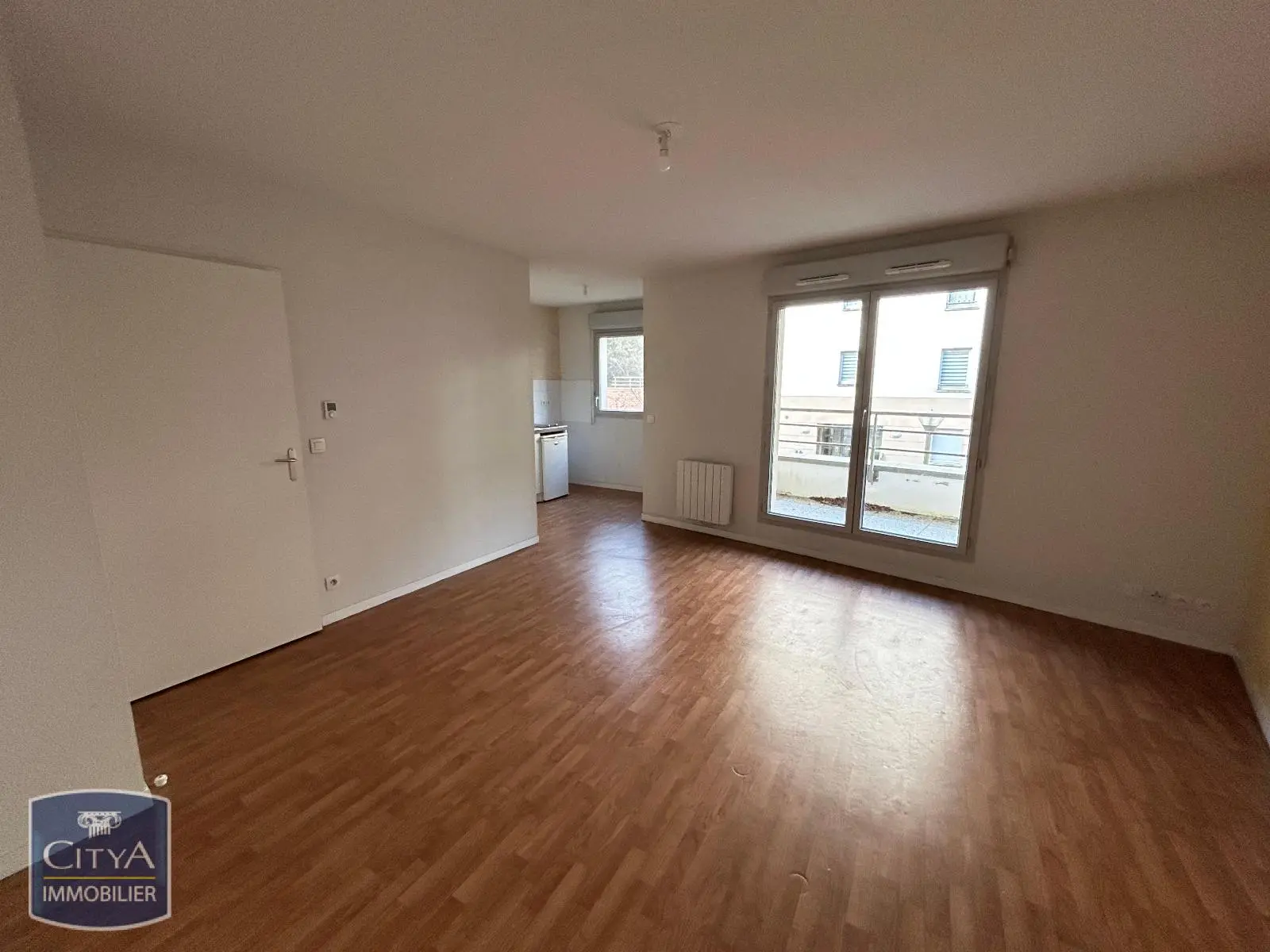 Photo 14 Appartement 2 pièces 53.3m²