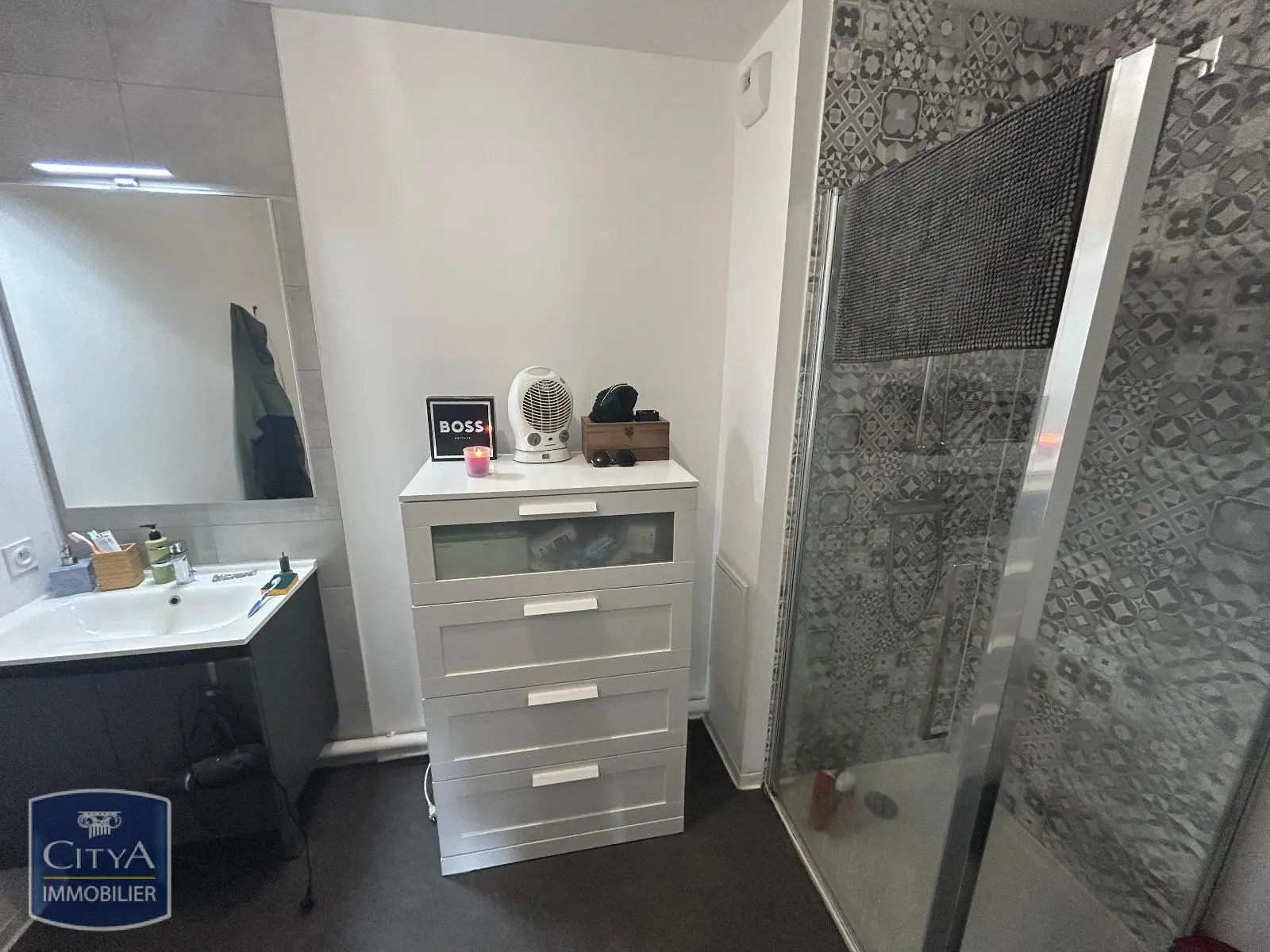 Photo 8 Appartement 4 pièces 81.76m²