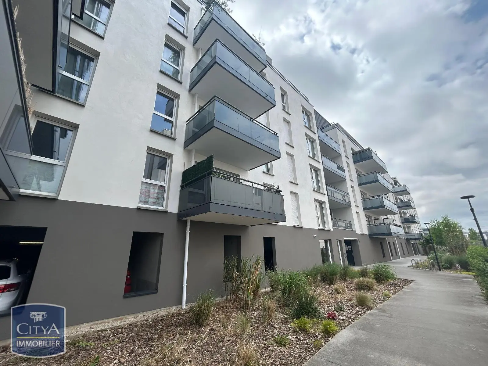 Photo 10 Appartement 4 pièces 81.76m²