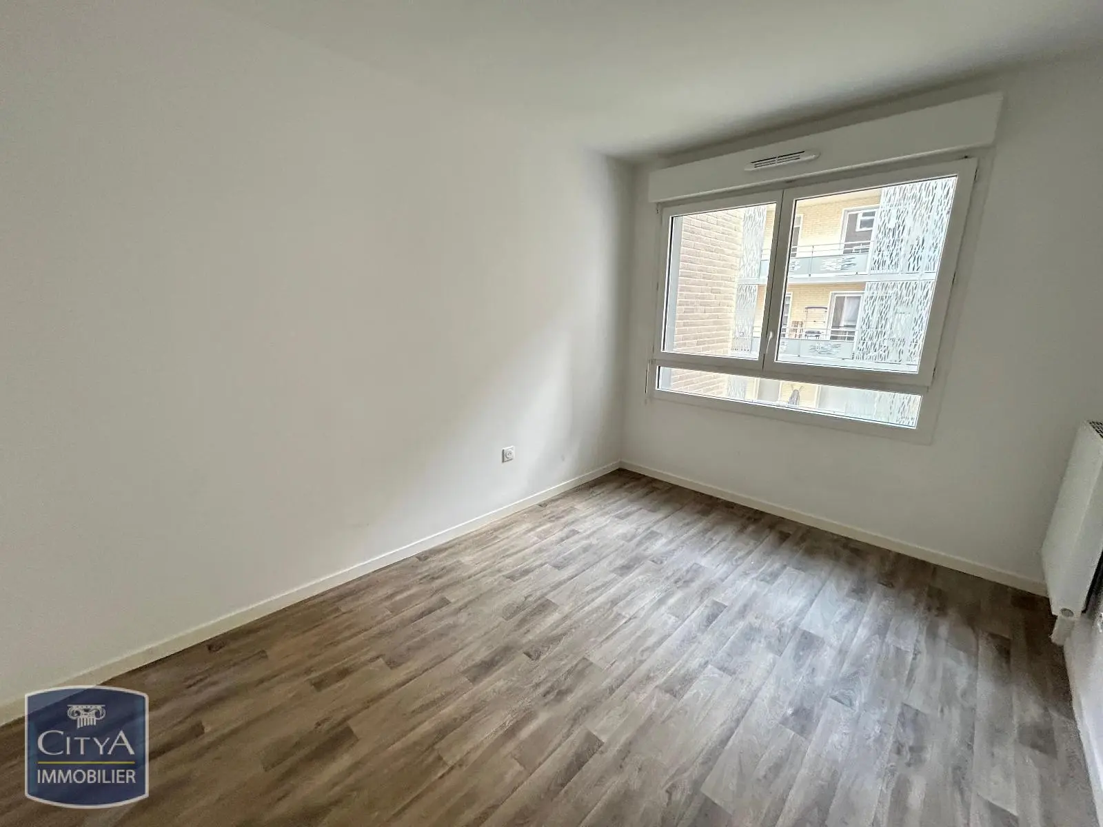 Photo 5 Appartement 3 pièces 79.17m²