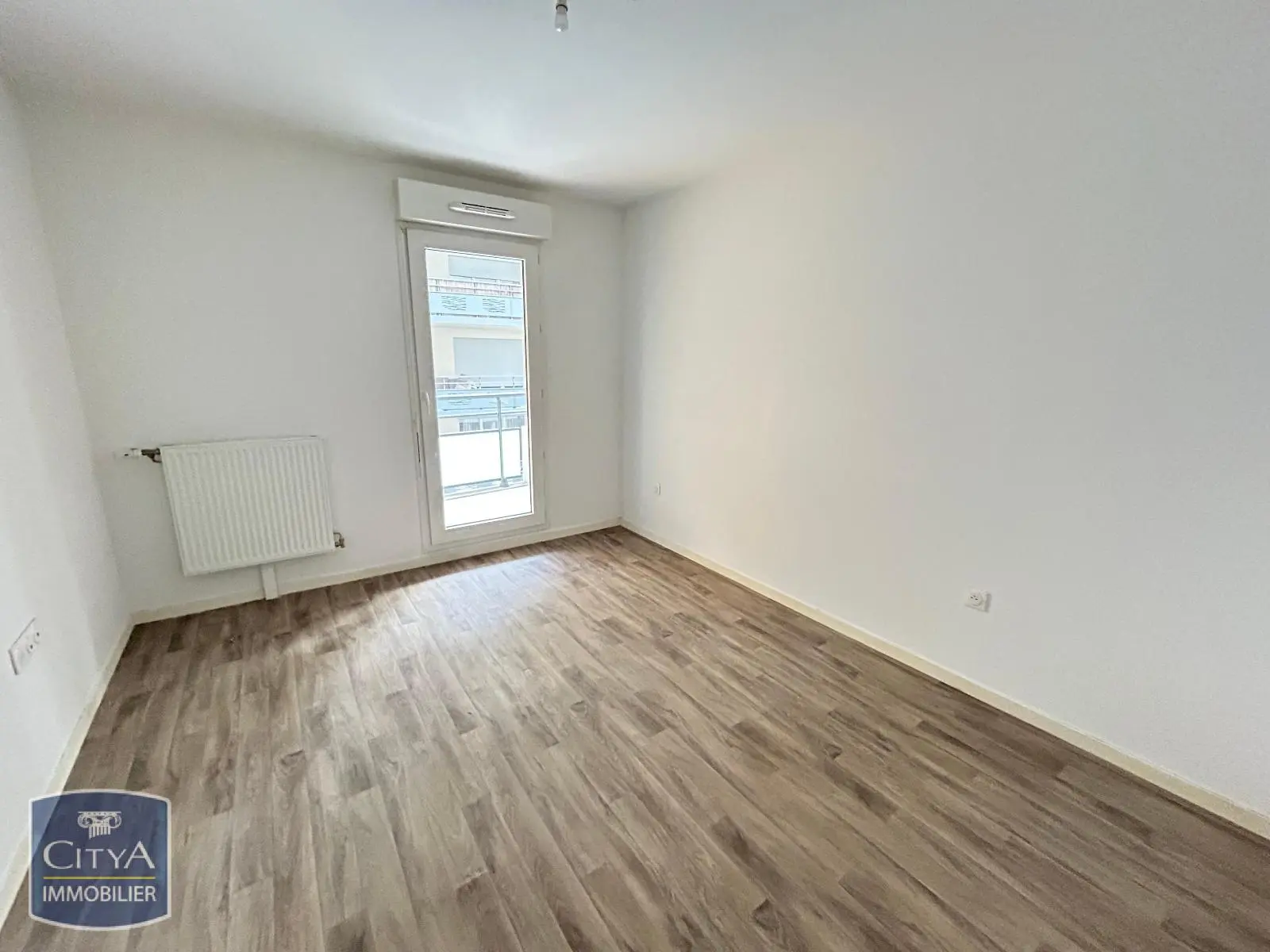 Photo 6 Appartement 3 pièces 79.17m²