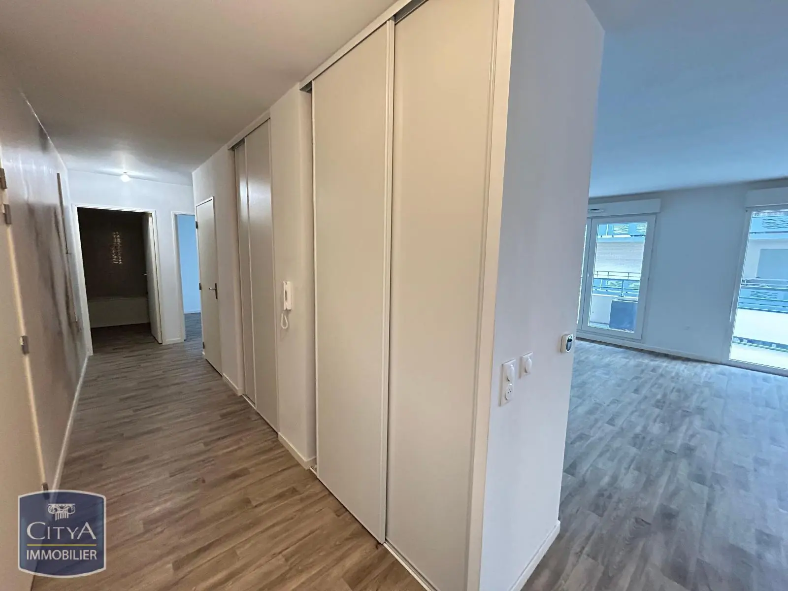 Photo 2 Appartement 3 pièces 79.17m²