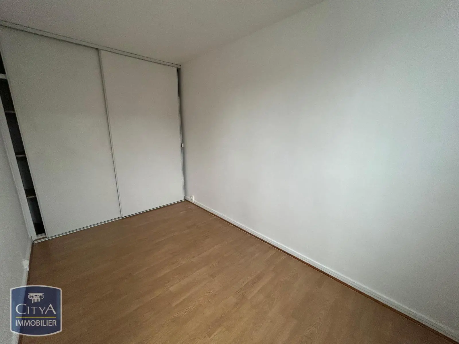 Photo 21 Appartement 4 pièces 64.4m²