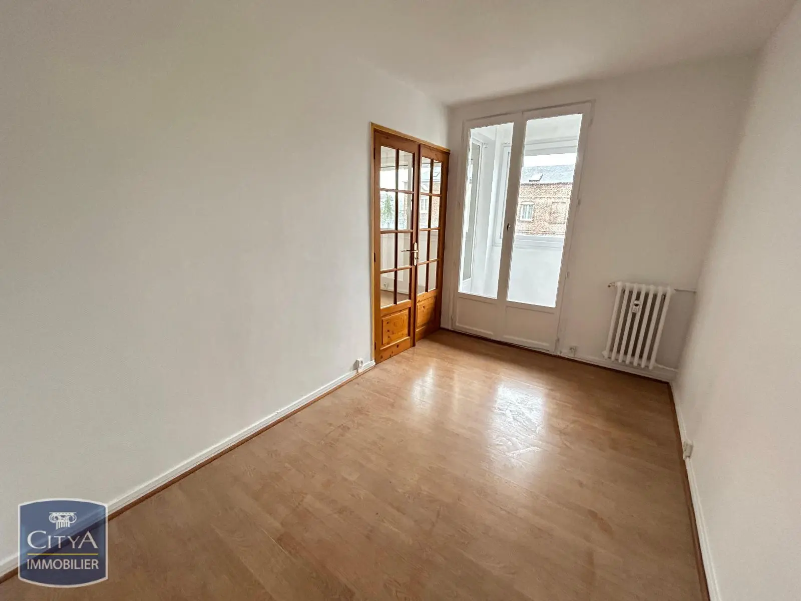 Photo 20 Appartement 4 pièces 64.4m²