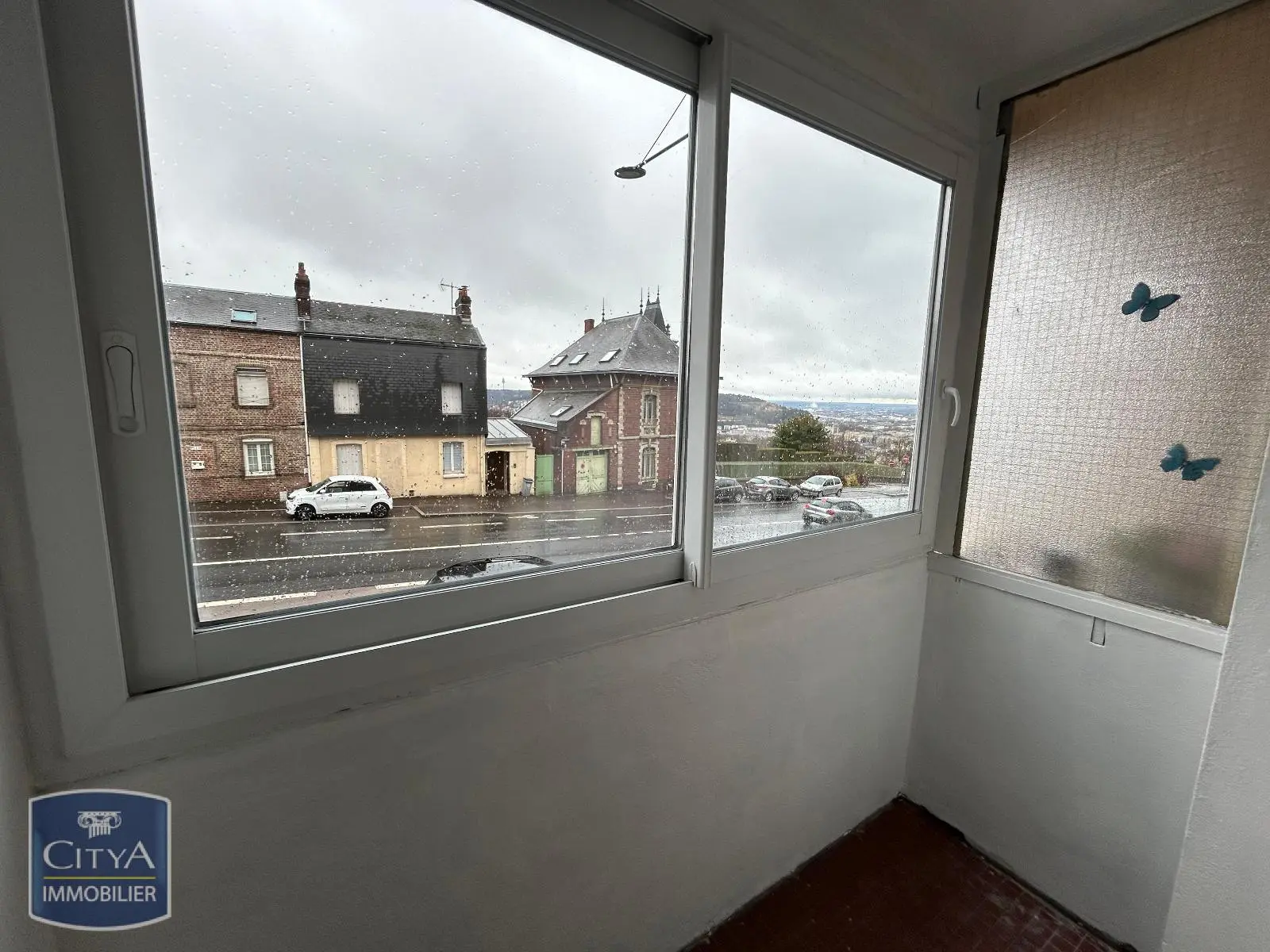 Photo 18 Appartement 4 pièces 64.4m²