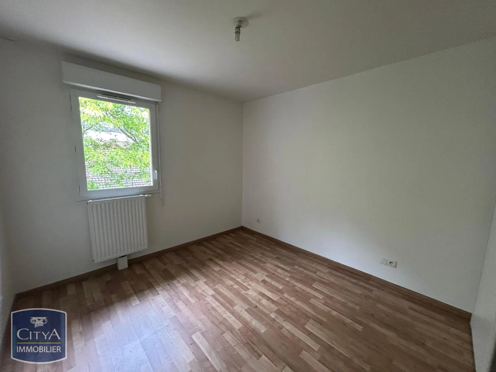 Photo 3 Appartement 2 pièces