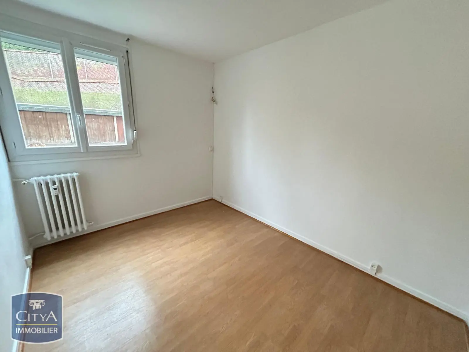 Photo 19 Appartement 4 pièces 64.4m²