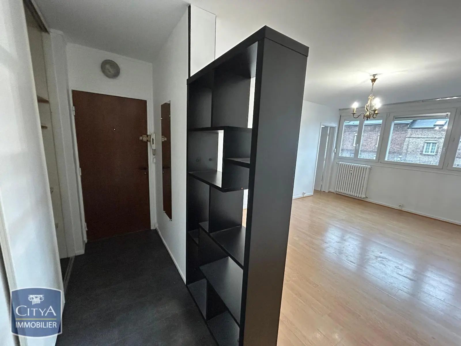 Photo 22 Appartement 4 pièces 64.4m²