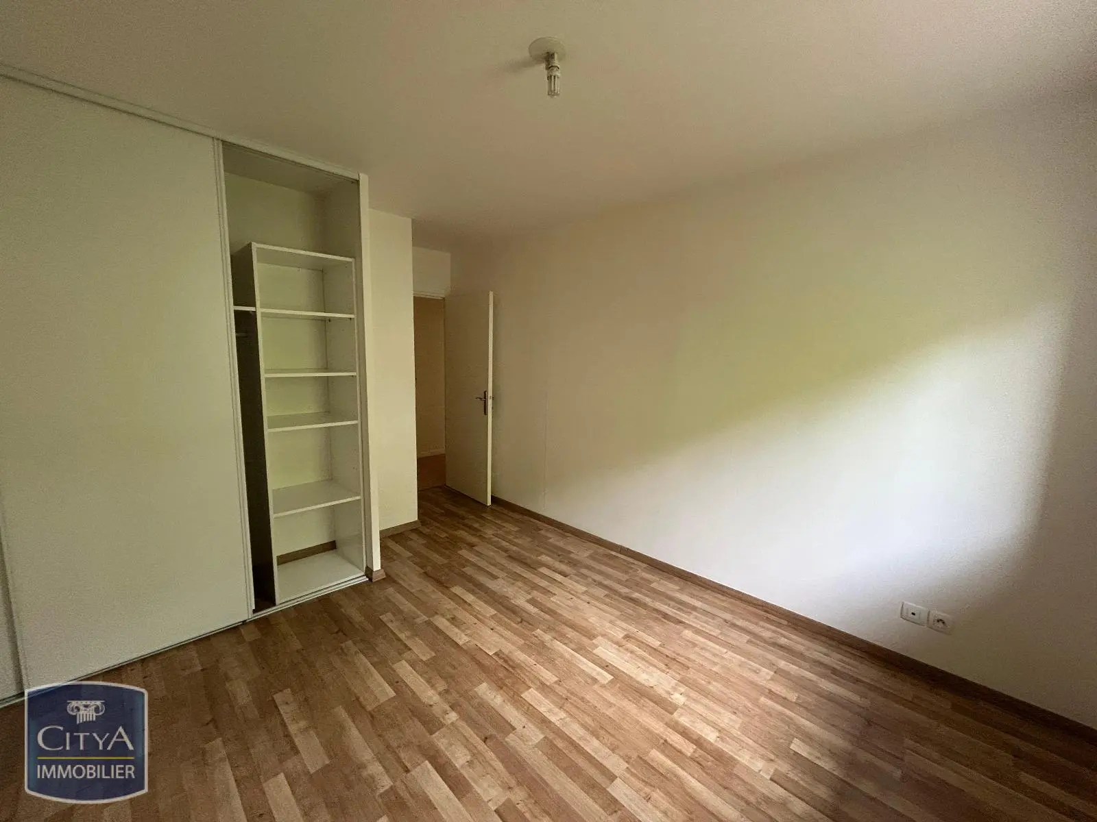 Photo 4 Appartement 2 pièces
