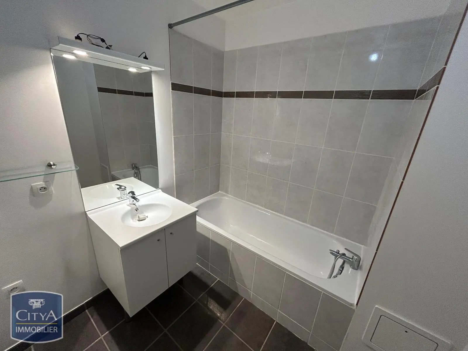 Photo 5 Appartement 2 pièces