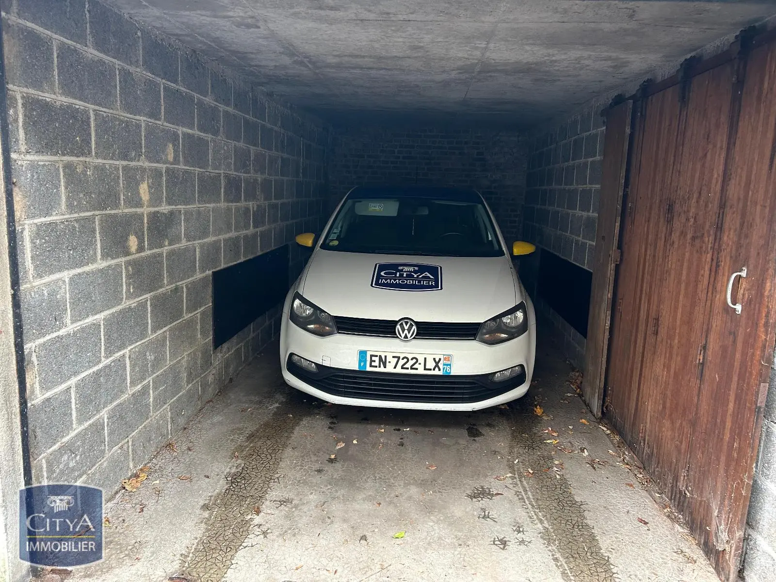 Photo 9 Appartement 4 pièces 64.4m²