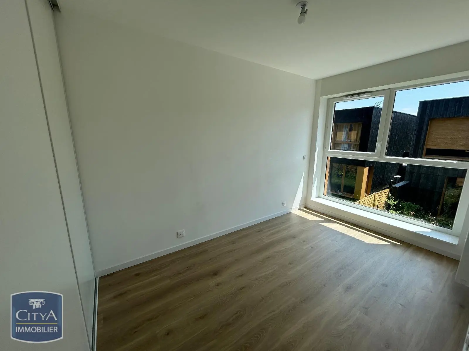 Photo 5 appartement Le Petit-Quevilly
