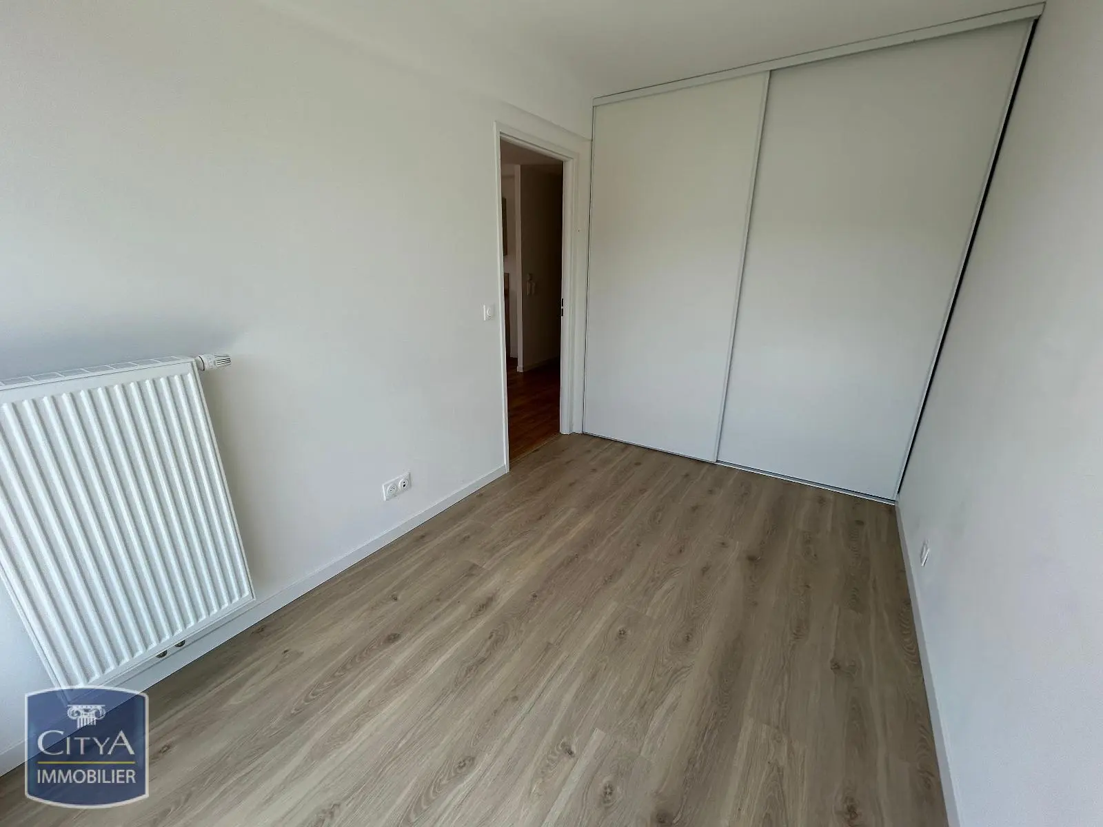 Photo 6 appartement Le Petit-Quevilly