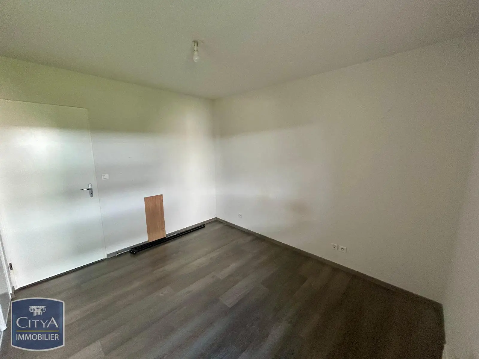 Photo 5 Appartement 2 pièces 46.26m²