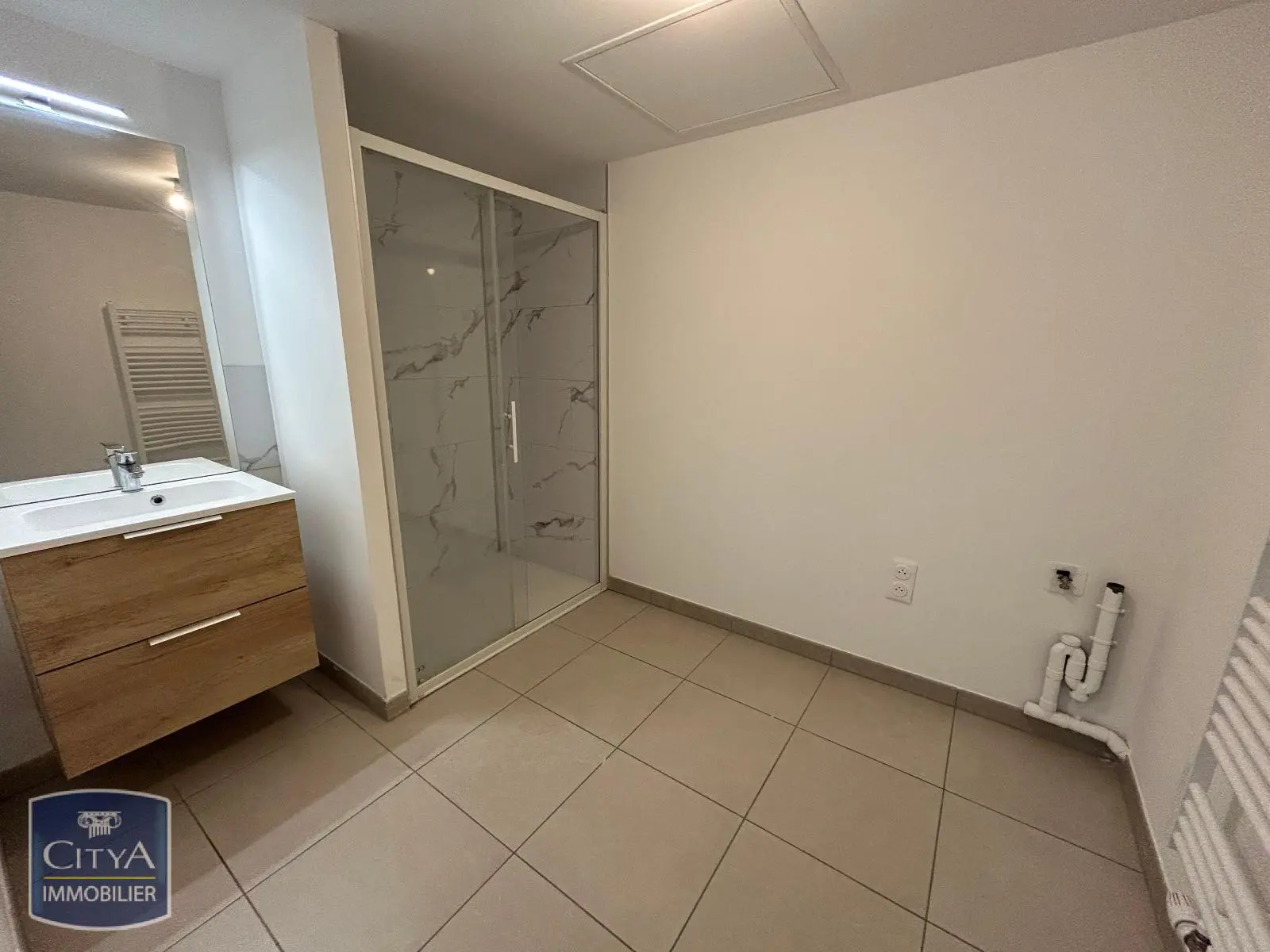 Photo 3 appartement Le Petit-Quevilly