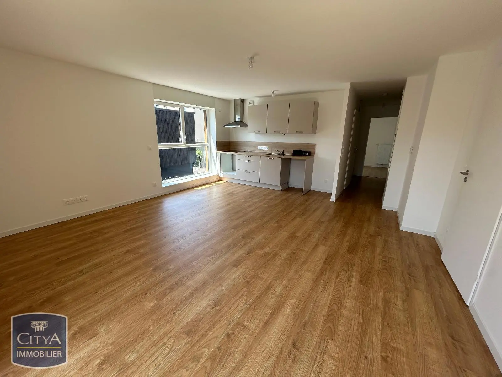 Photo 7 appartement Le Petit-Quevilly