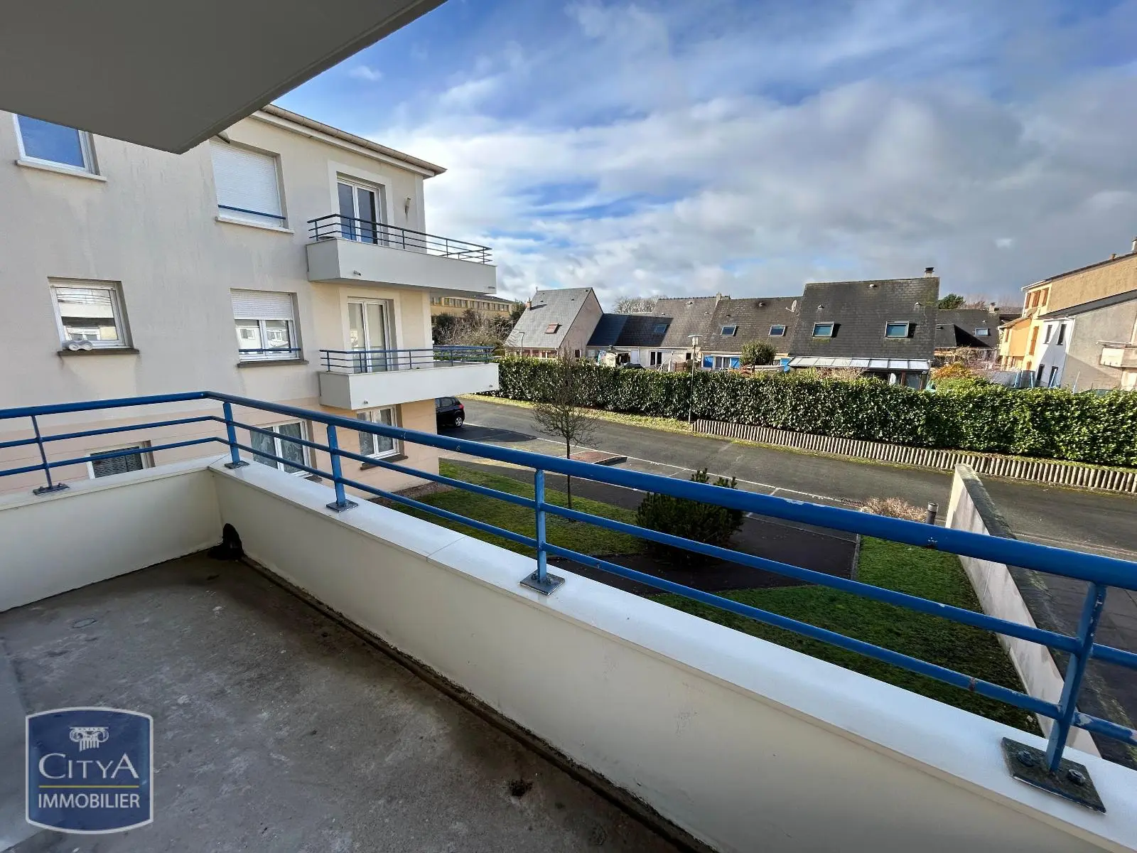 Photo 3 Appartement 3 pièces 70m²