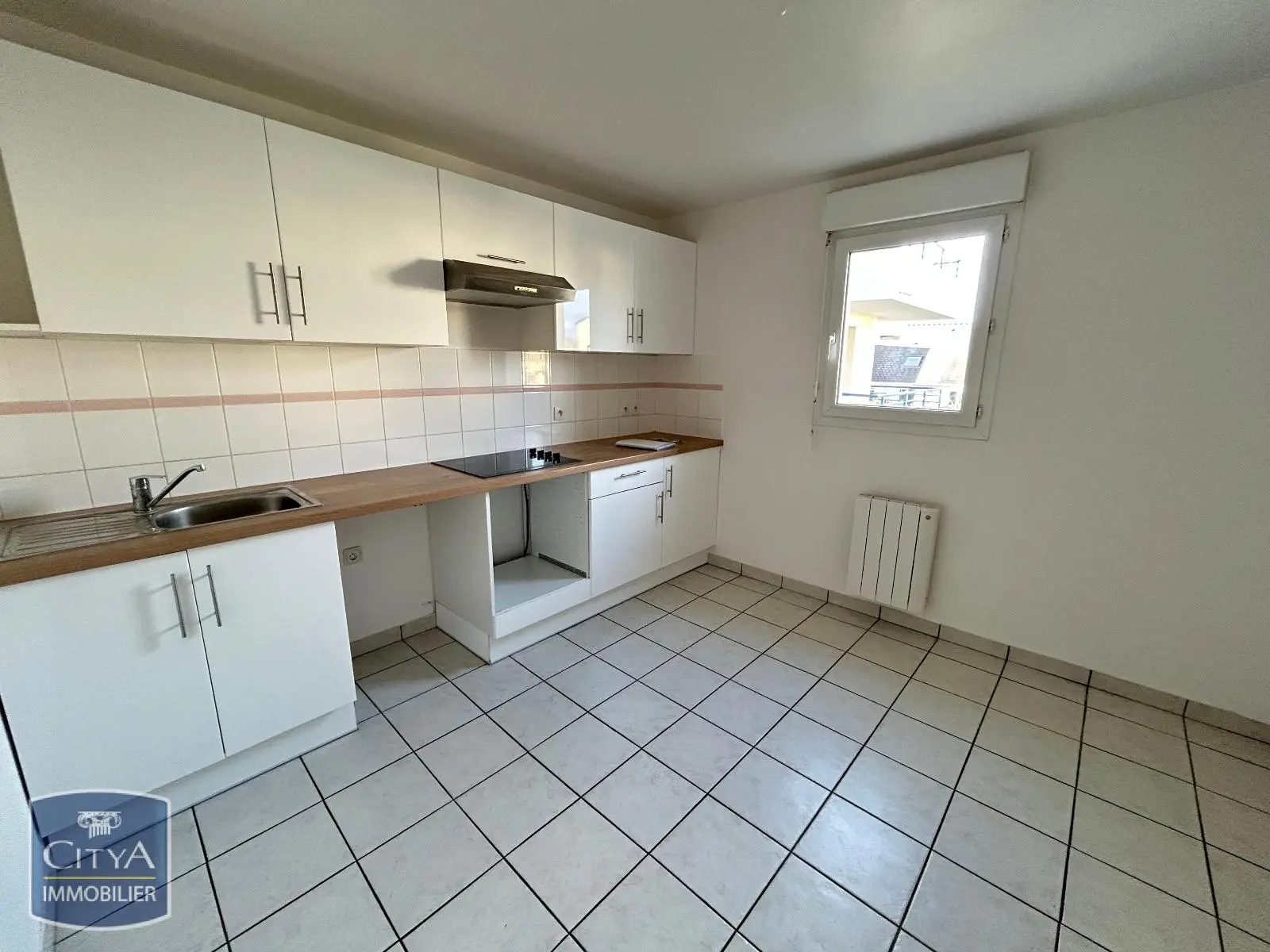 Photo 2 Appartement 3 pièces 70m²