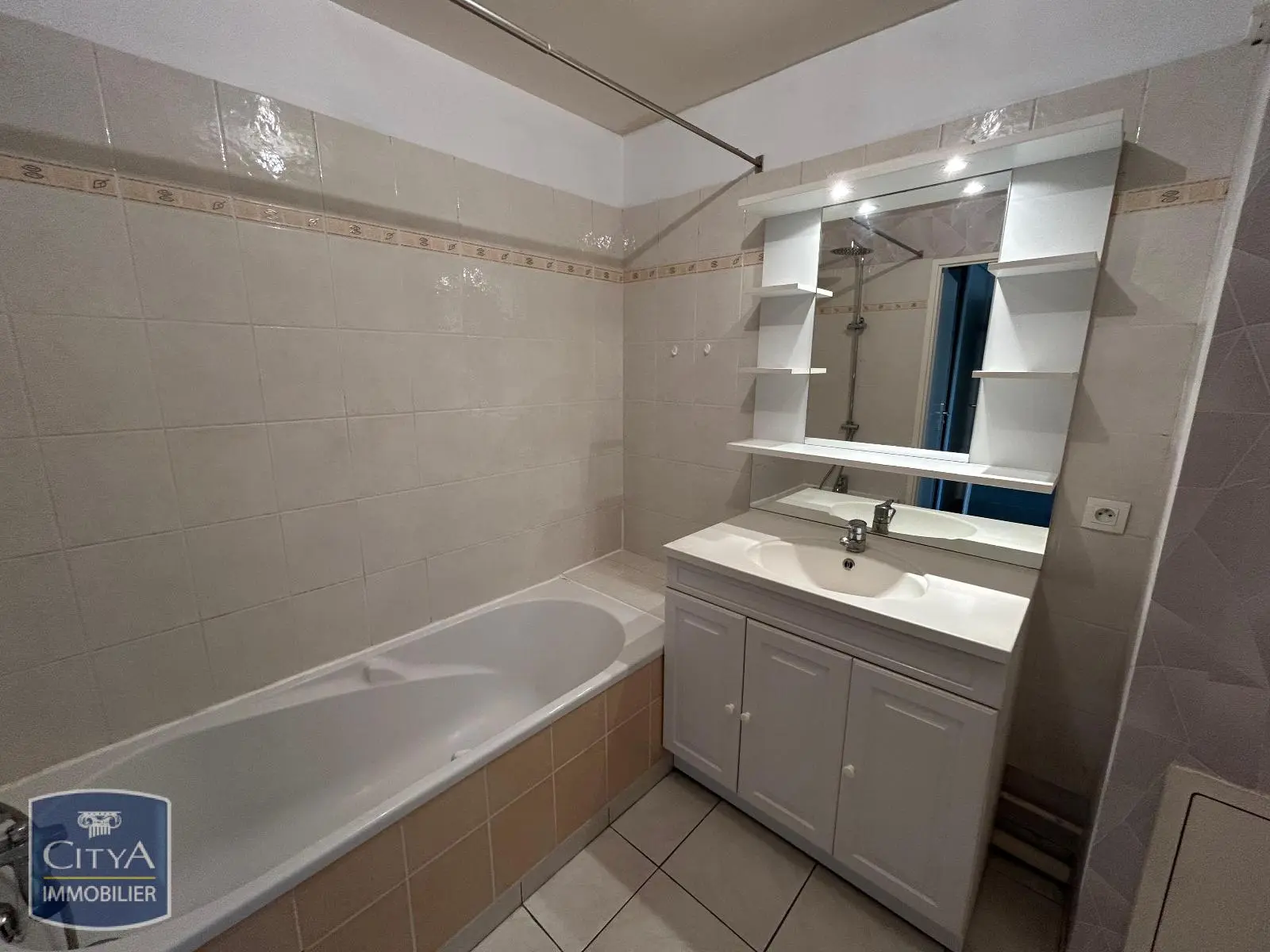 Photo 7 Appartement 3 pièces 70m²