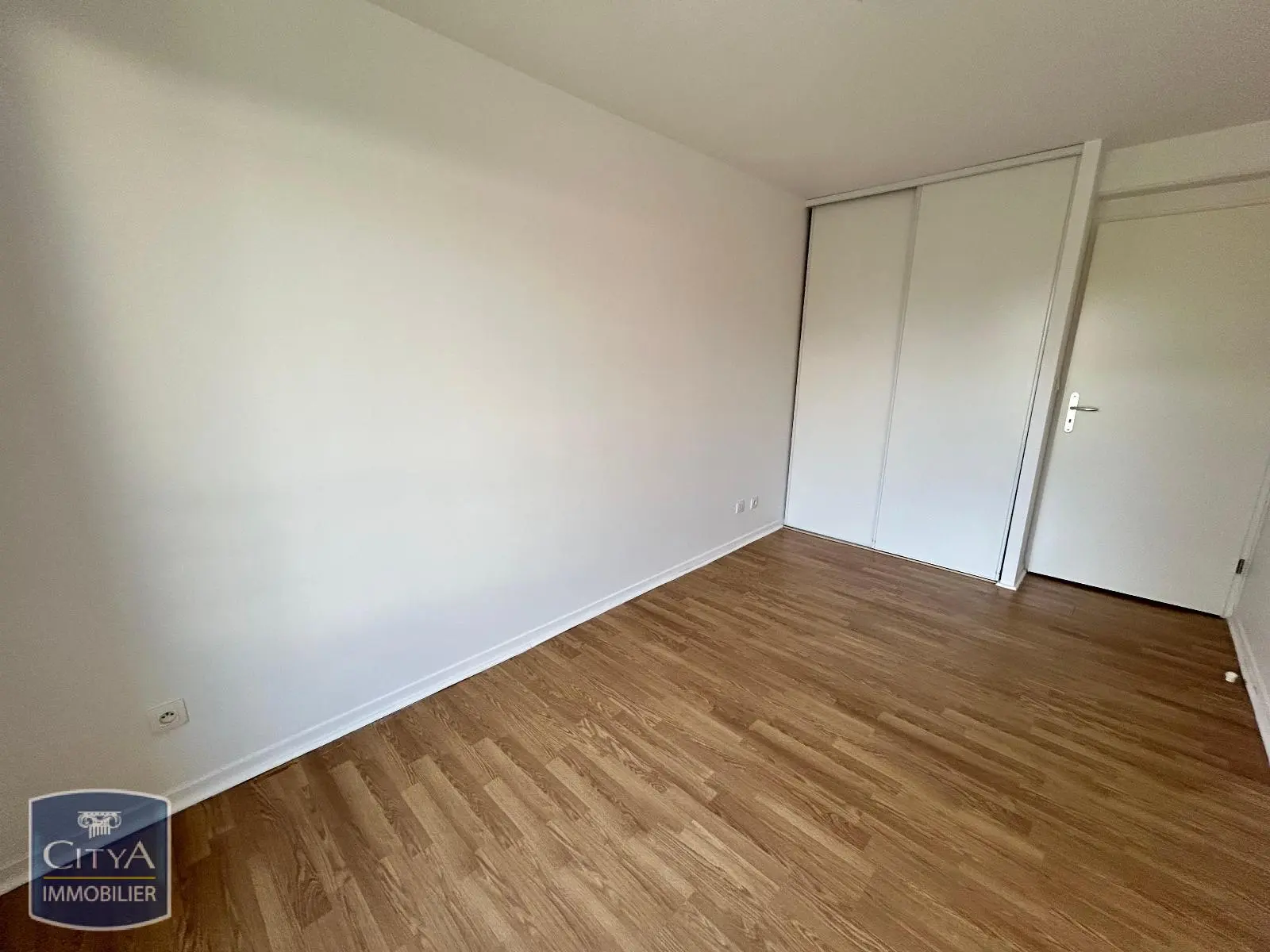 Photo 5 Appartement 3 pièces 70m²