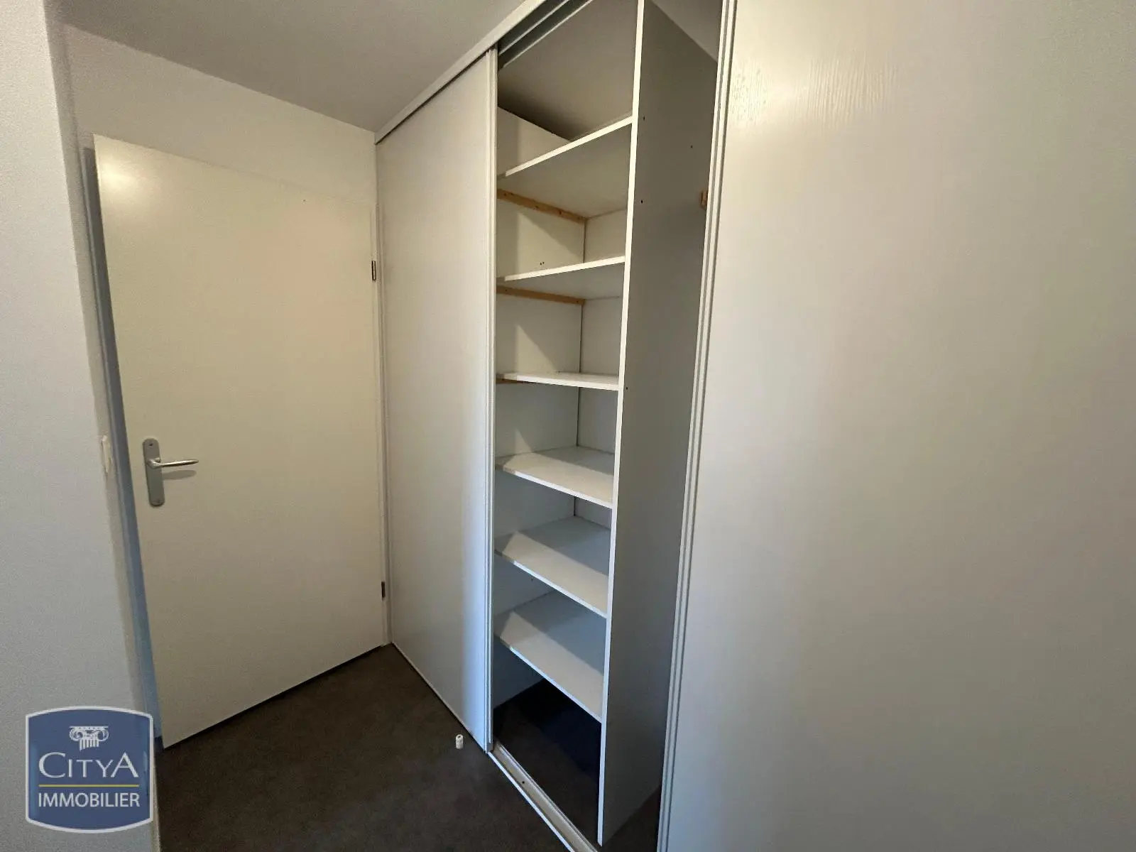 Photo 18 Appartement 3 pièces 70m²