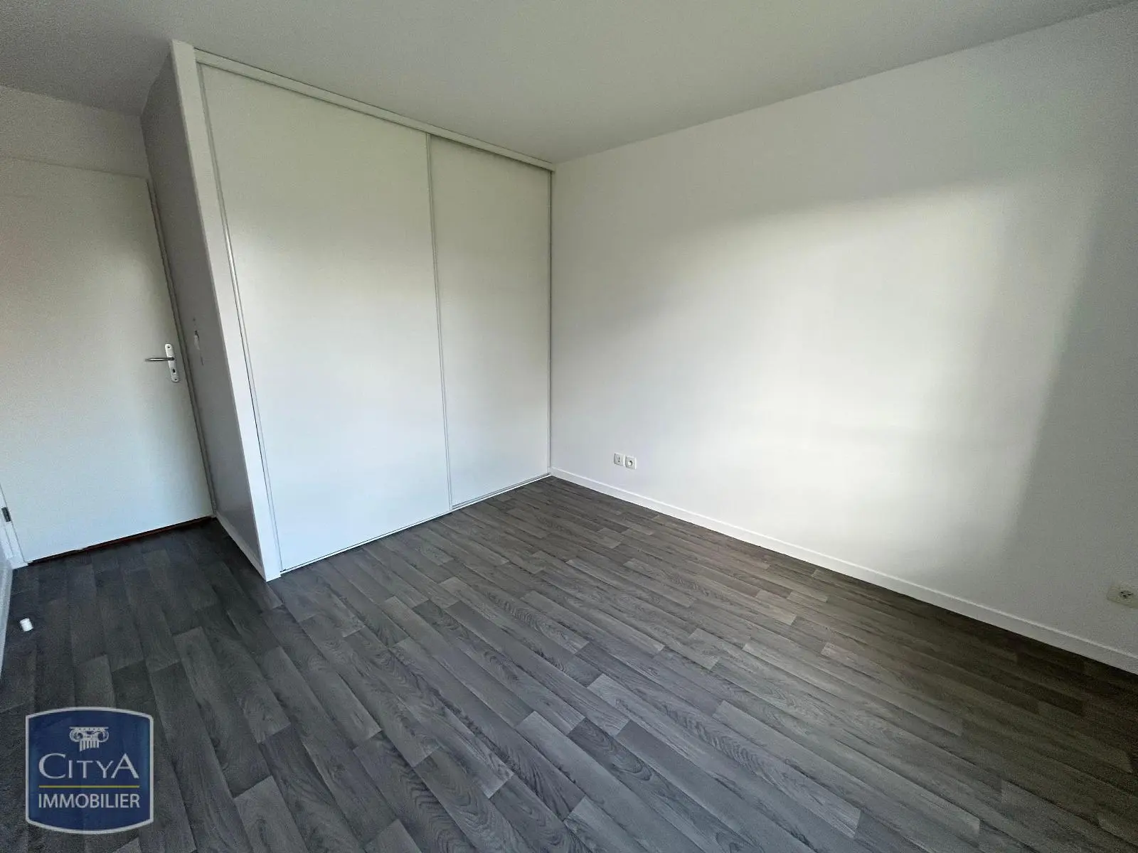 Photo 19 Appartement 3 pièces 70m²