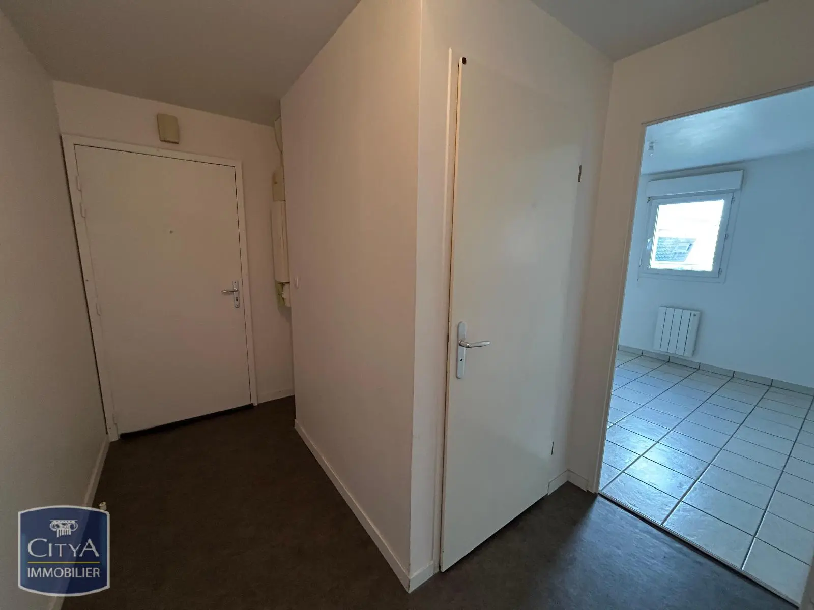 Photo 20 Appartement 3 pièces 70m²