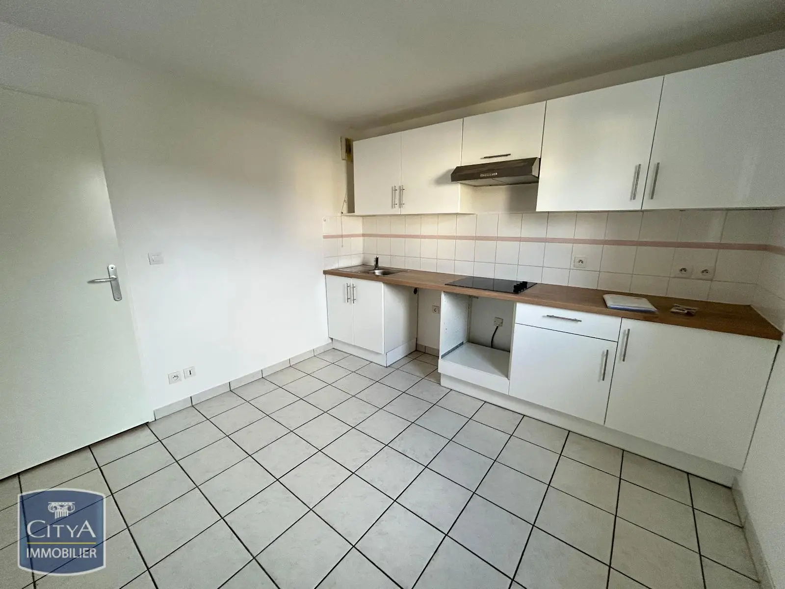 Photo 6 Appartement 3 pièces 70m²