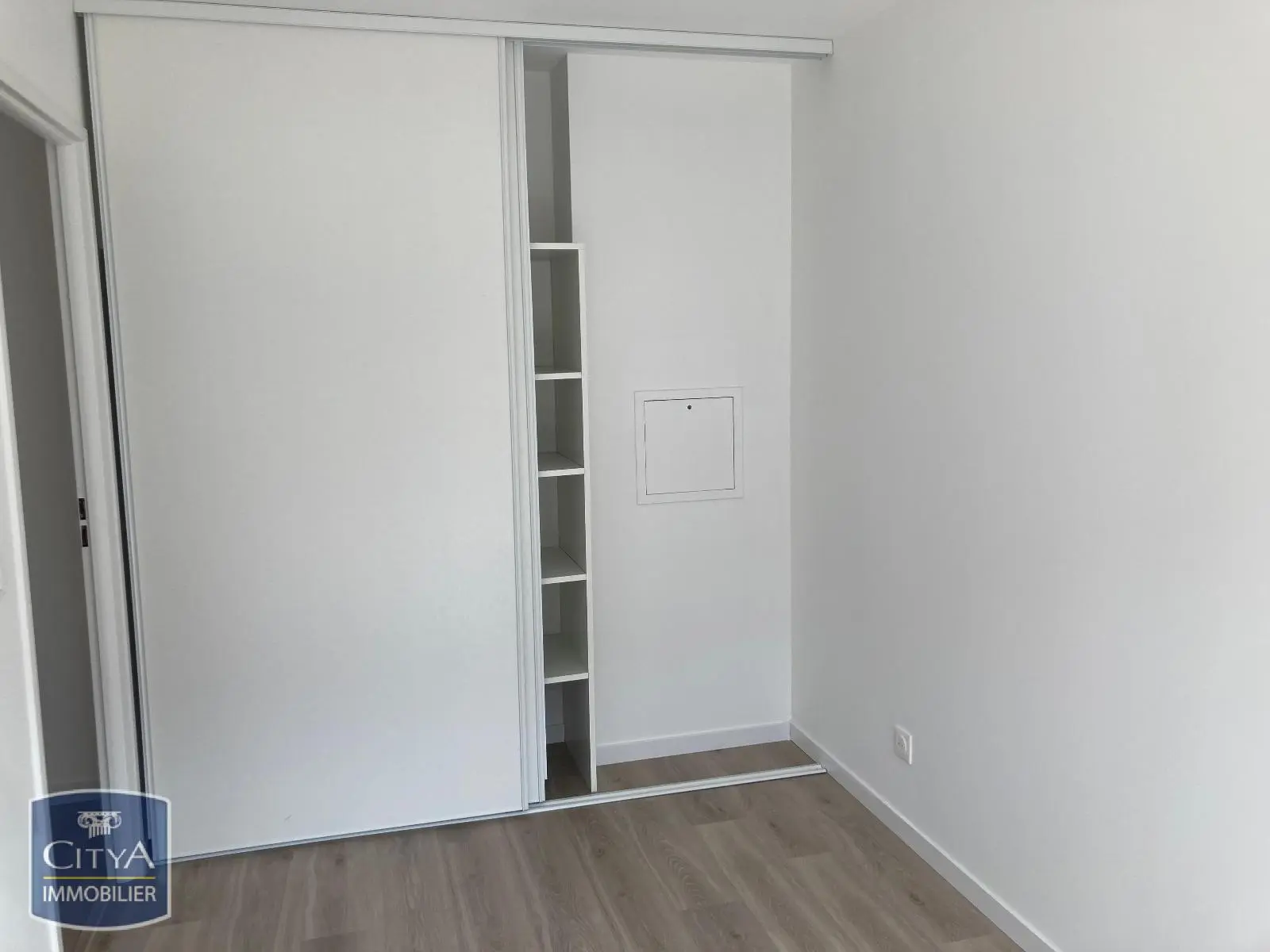 Photo 13 Appartement 3 pièces 64.5m²