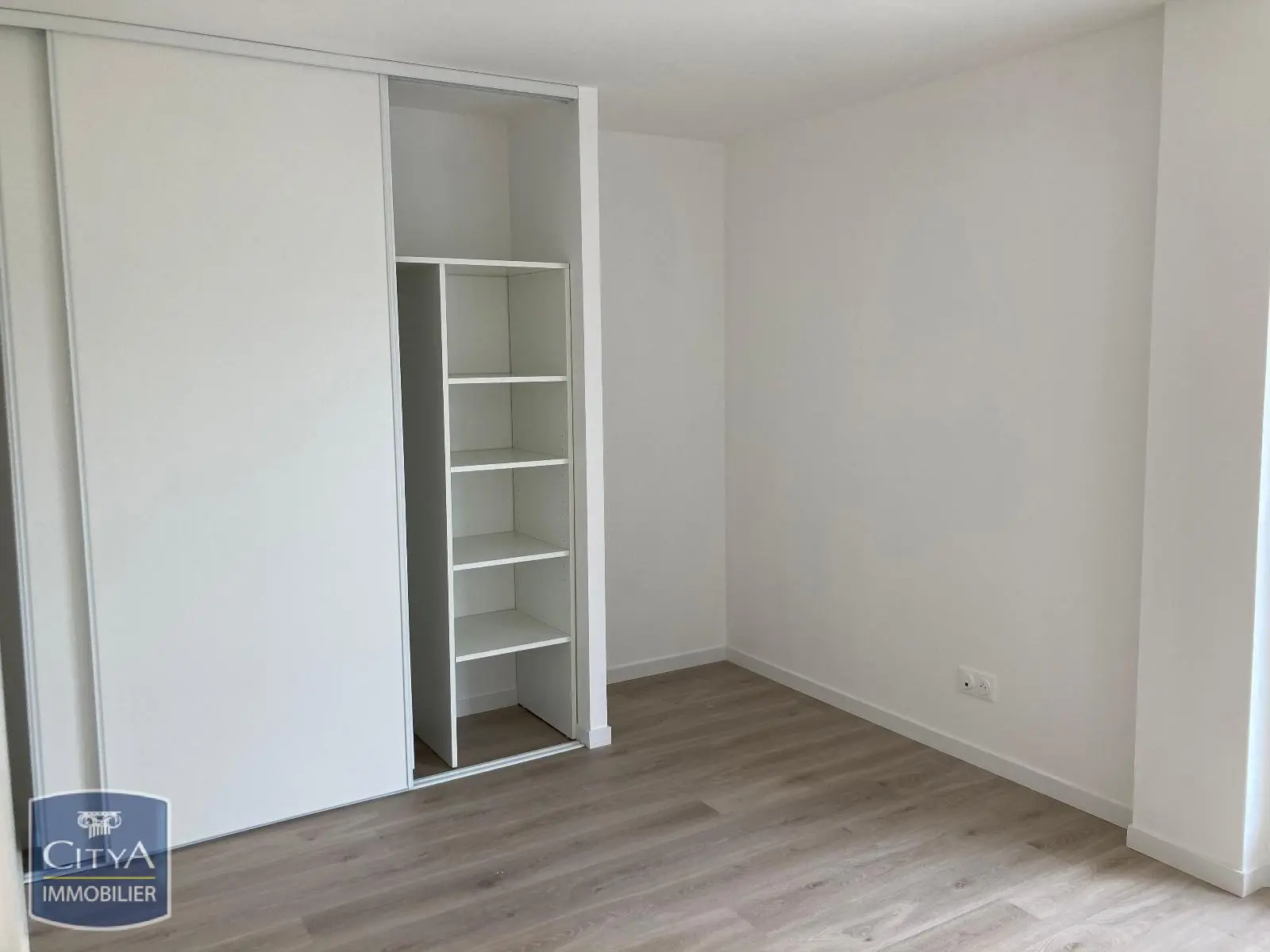Photo 4 Appartement 3 pièces 64.5m²