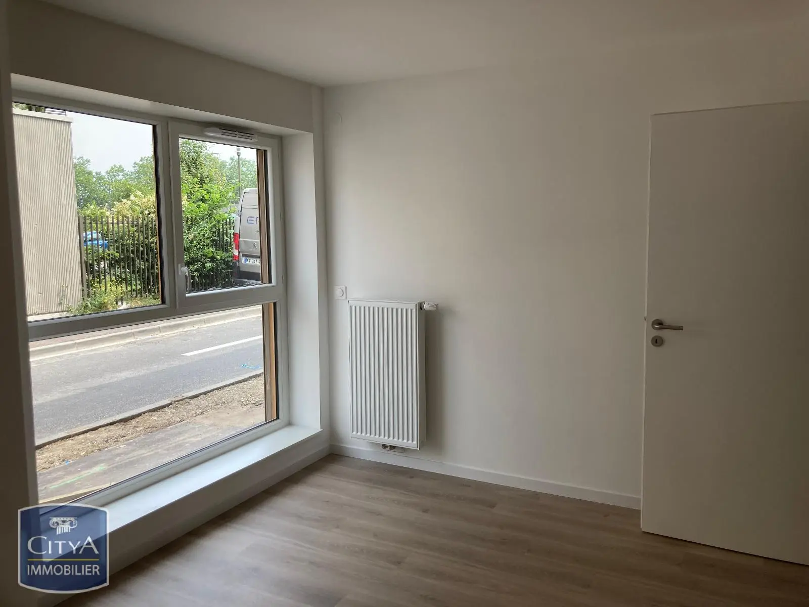 Photo 6 Appartement 3 pièces 64.5m²