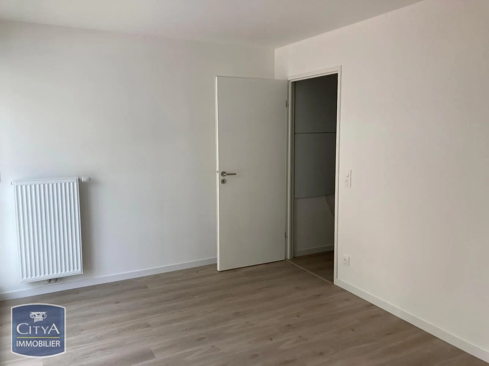 Photo 9 Appartement 3 pièces 64.5m²