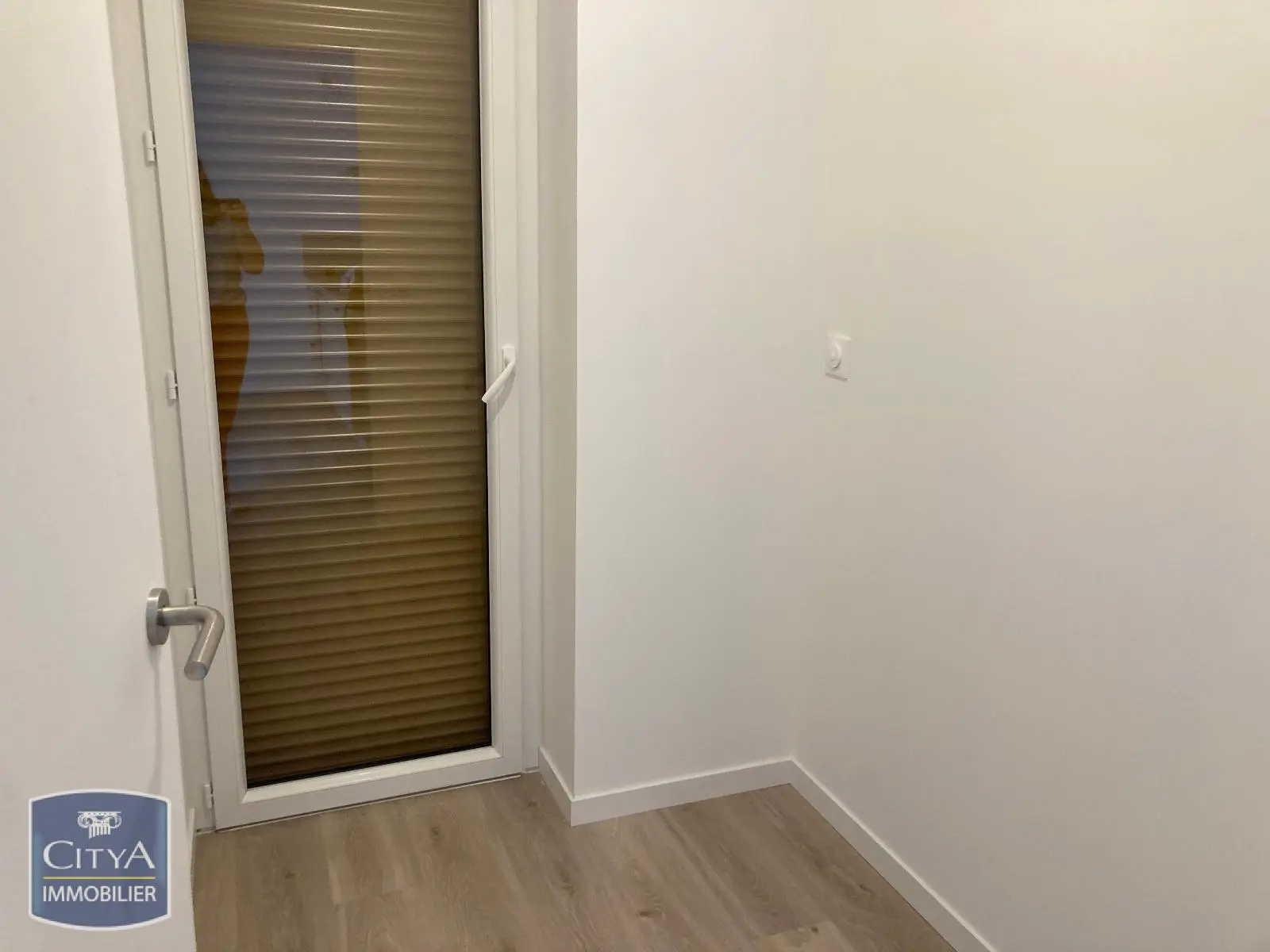 Photo 7 Appartement 3 pièces 64.5m²