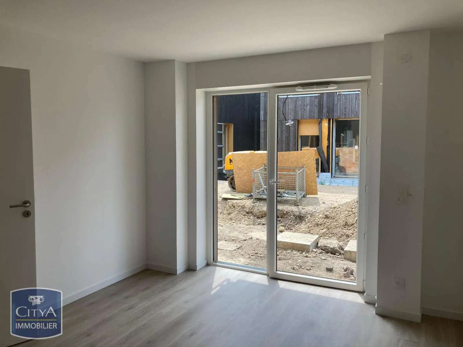 Photo 8 Appartement 3 pièces 64.5m²