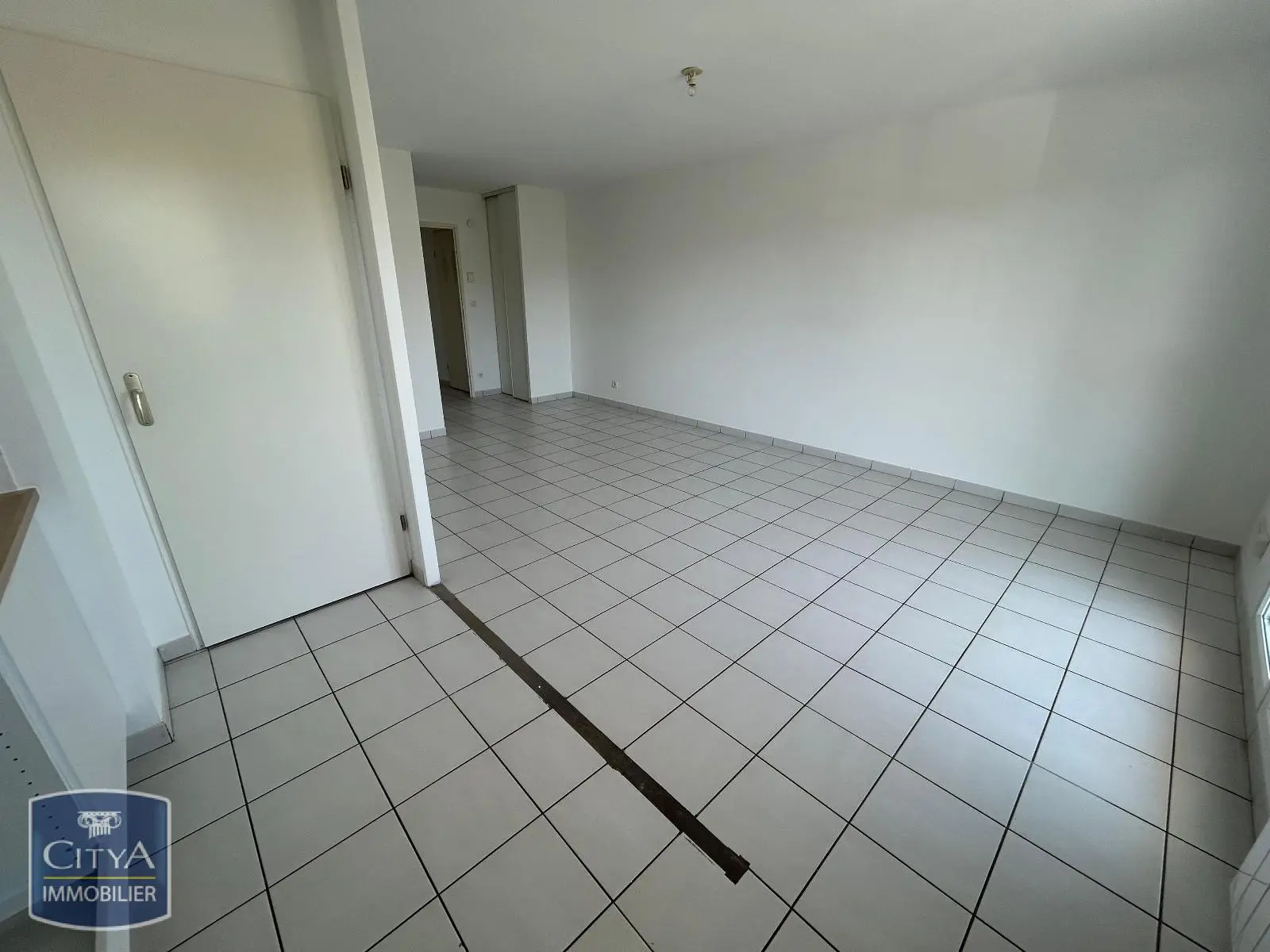 Photo 4 Appartement 2 pièces 44.92m²