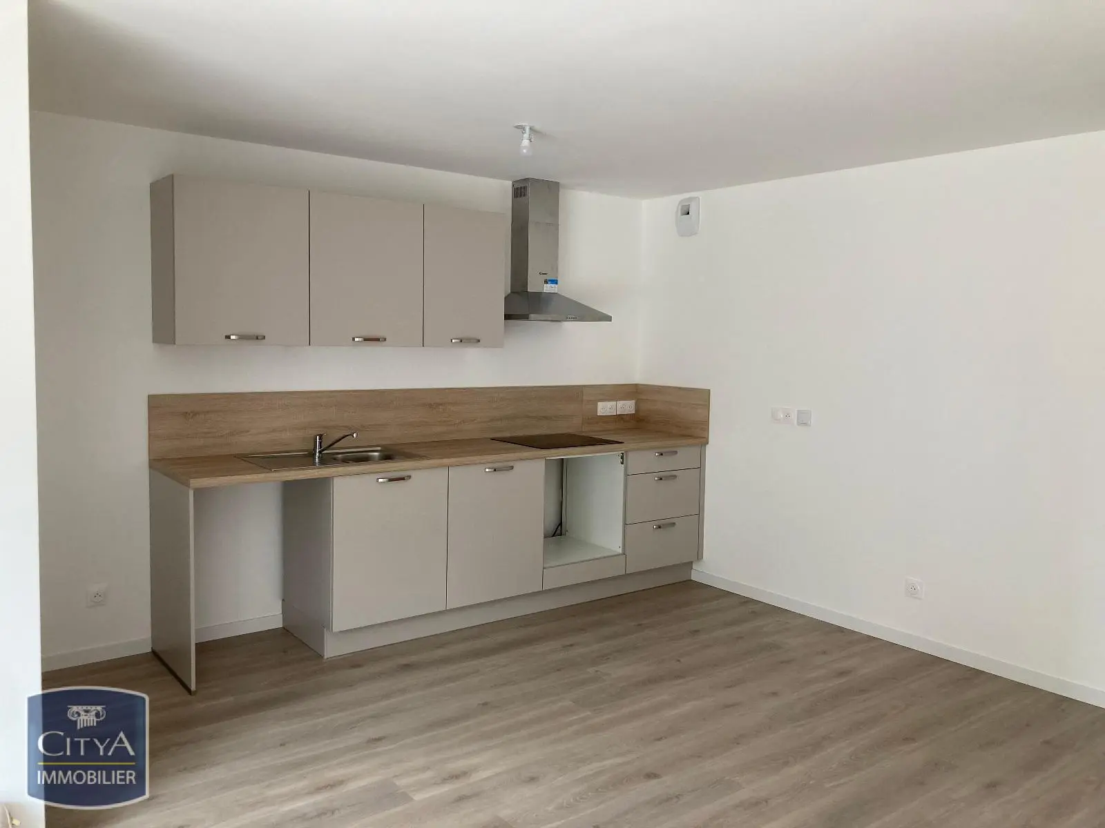Photo 2 Appartement 3 pièces 64.5m²